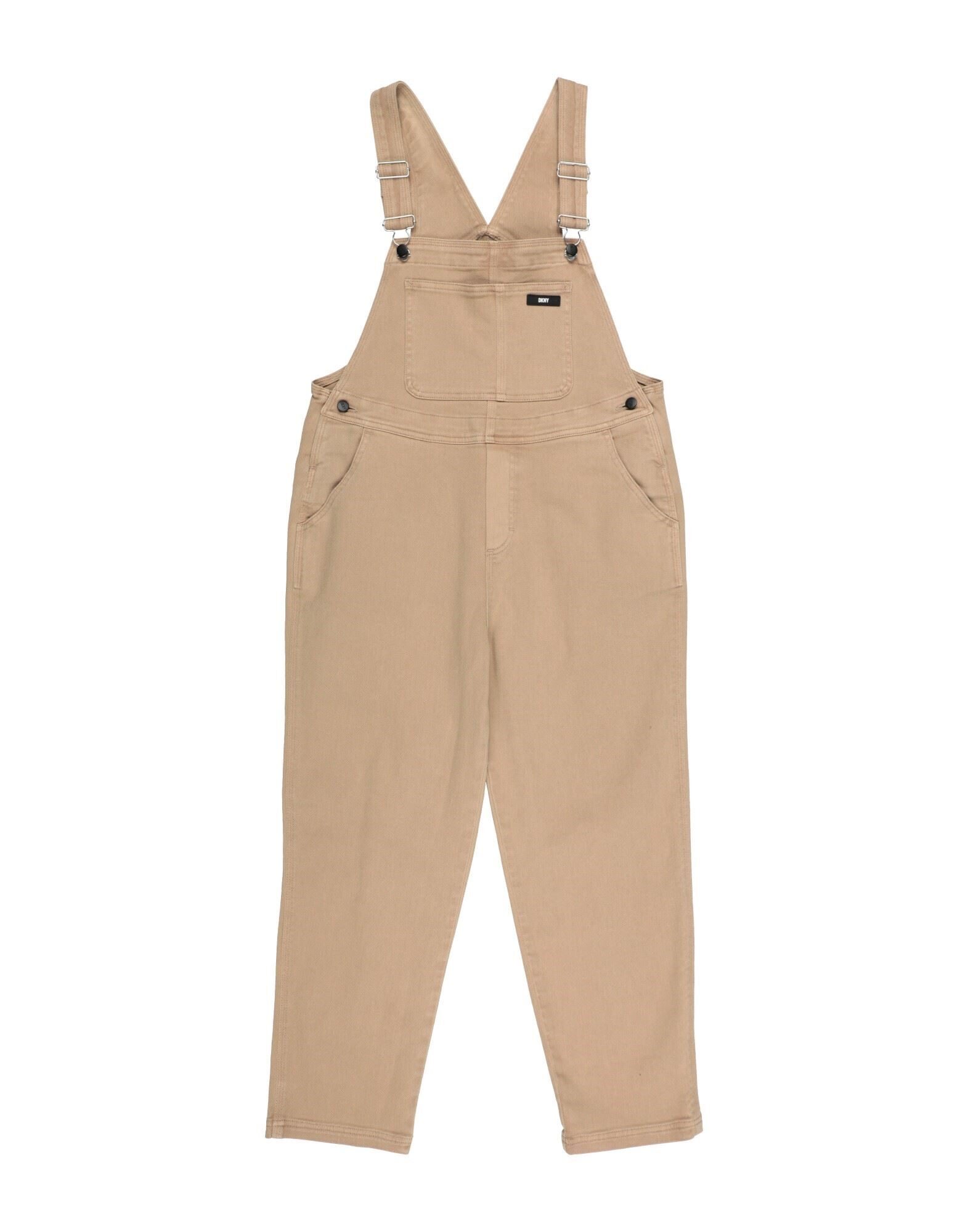 DKNY - Overalls