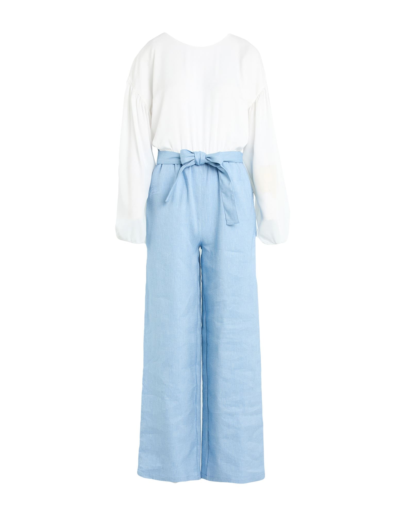 LIU •JO - Jumpsuits