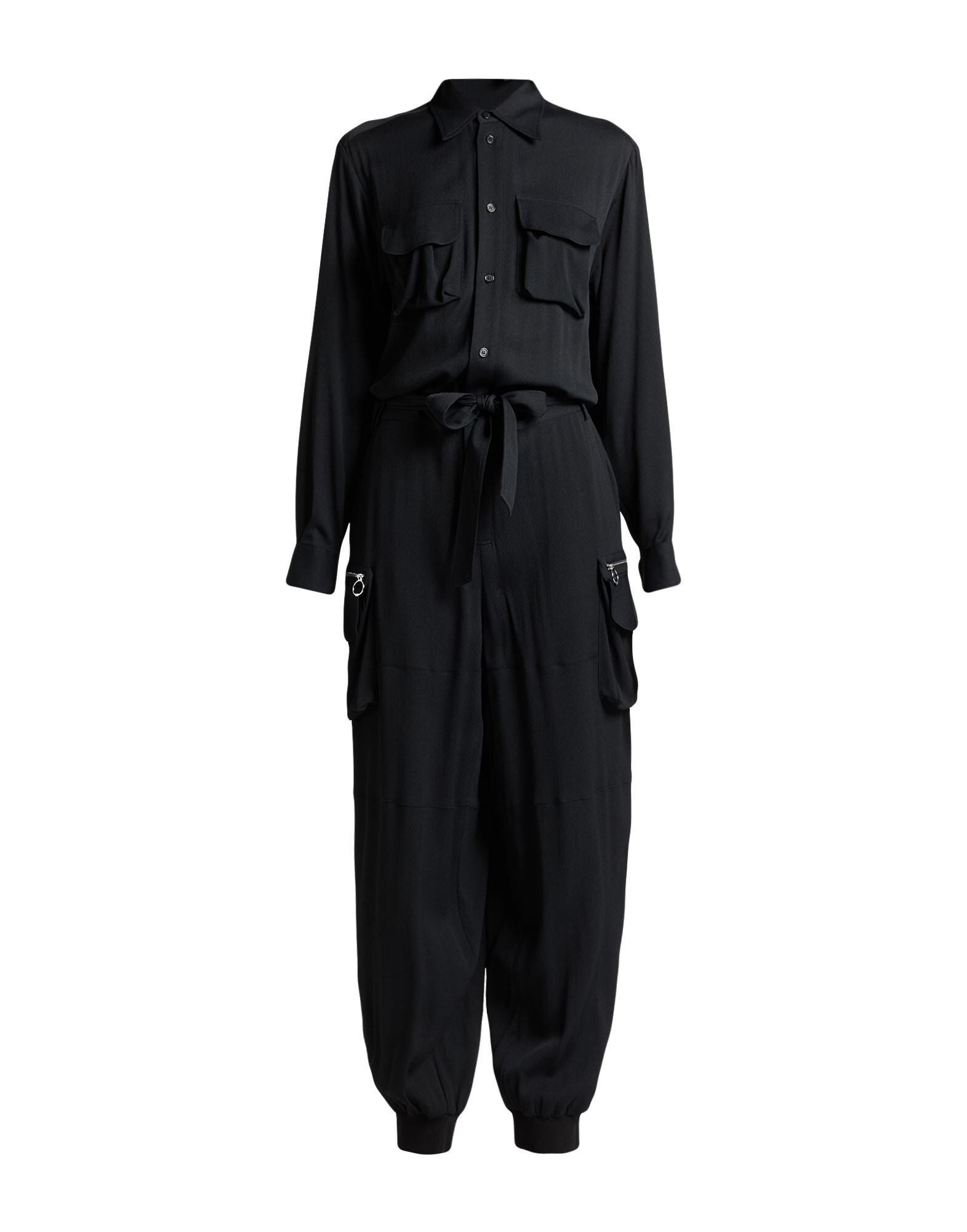 DSQUARED2 - Jumpsuits