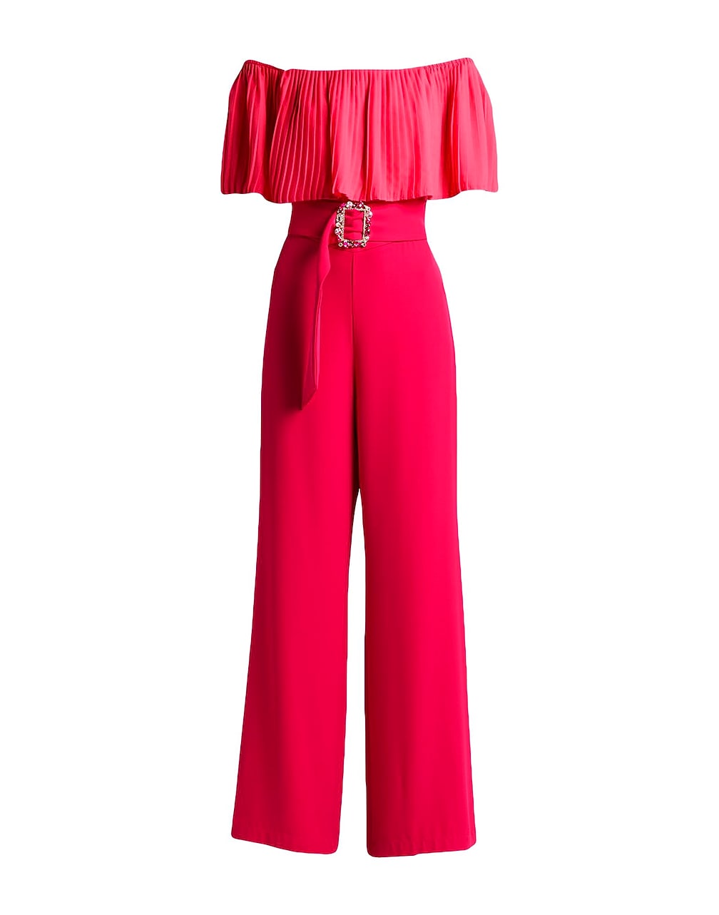 DRAMÉE - Jumpsuits