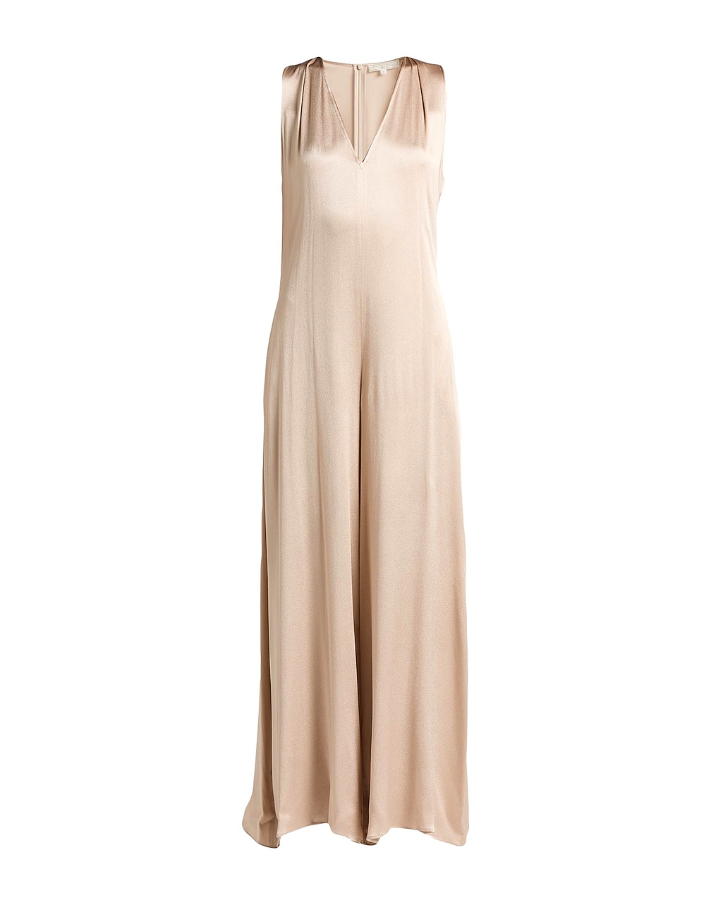 ANTONELLI - Jumpsuits