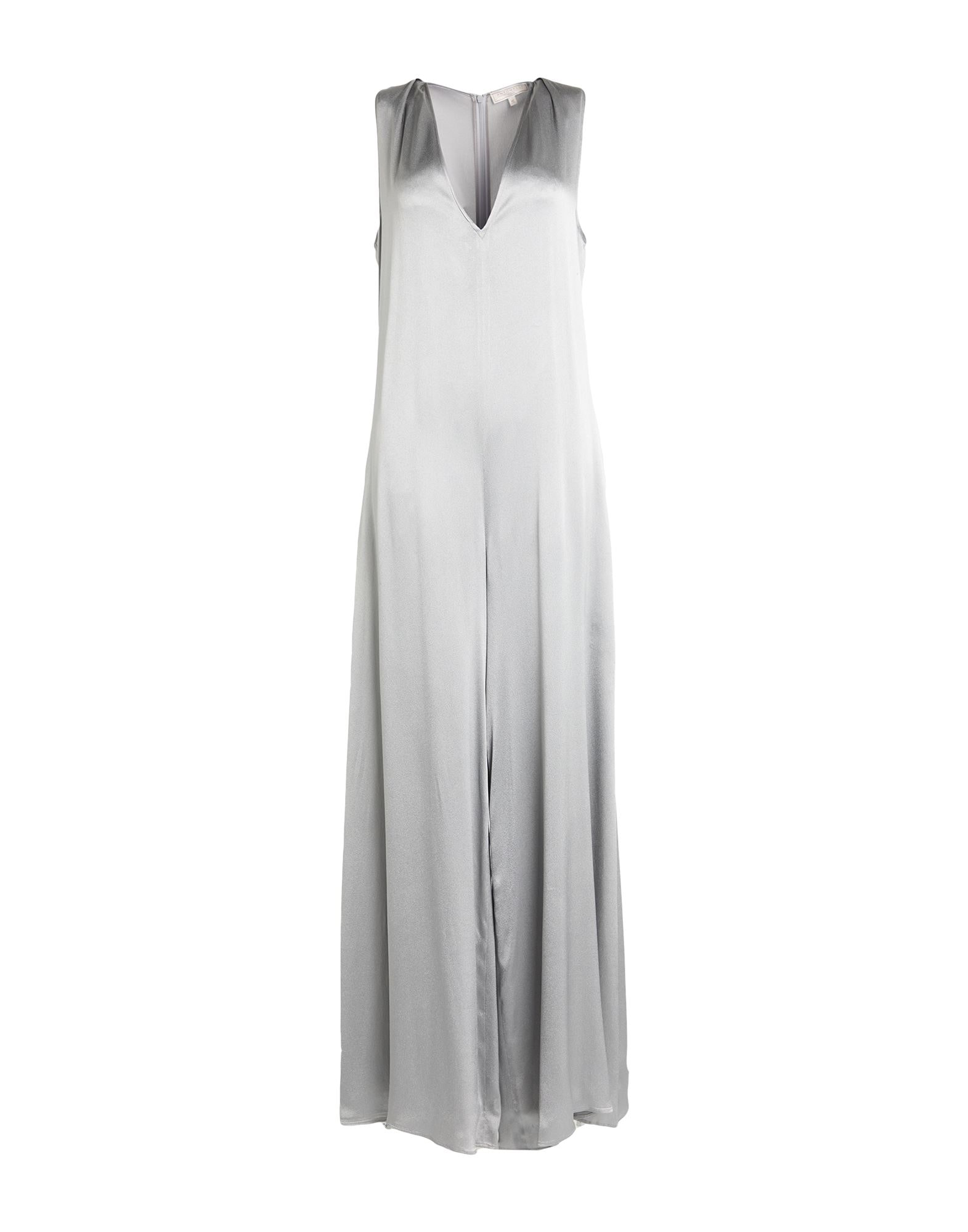 ANTONELLI - Combinaisons entières