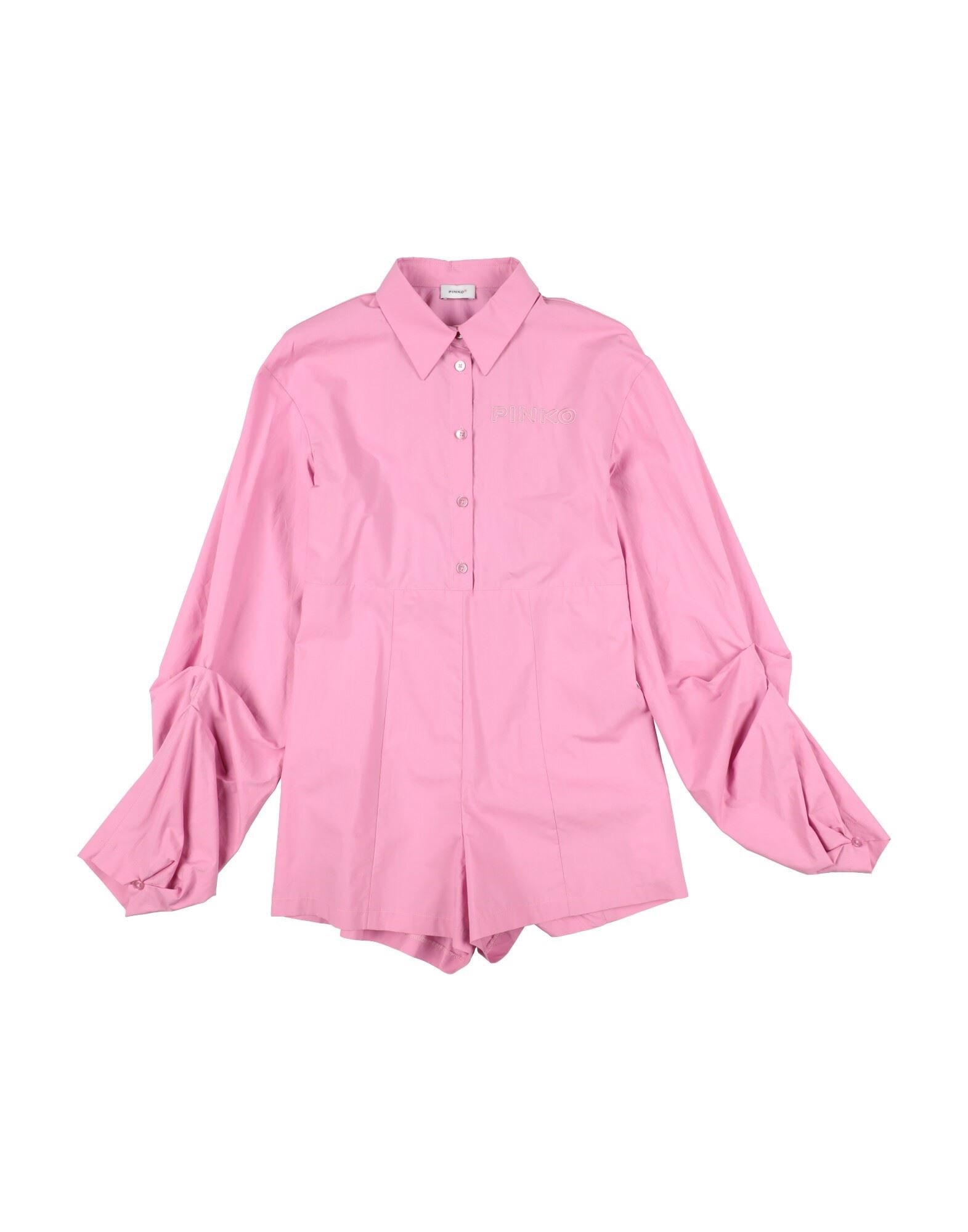 PINKO UP - Tute Corte