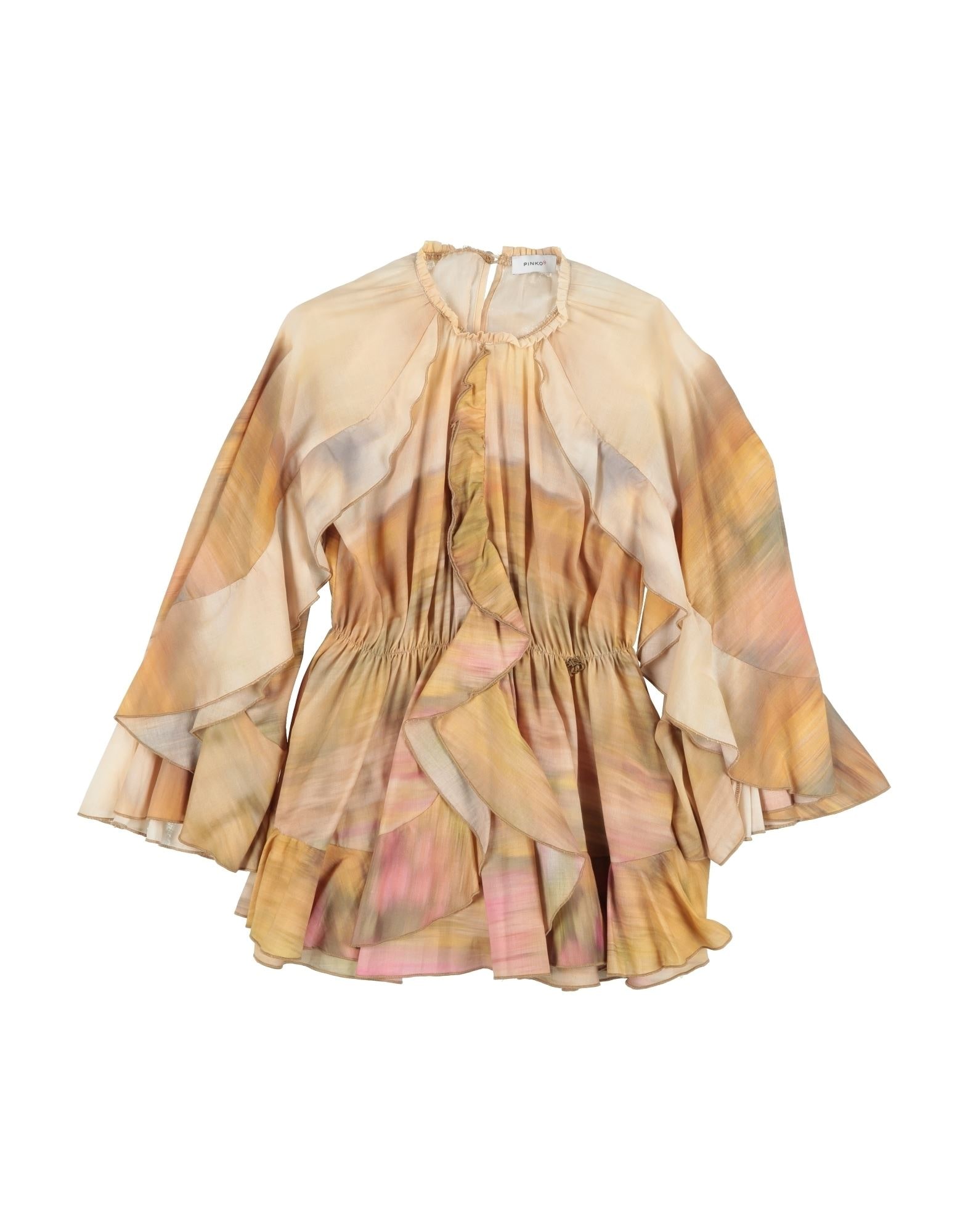 PINKO UP - Playsuits