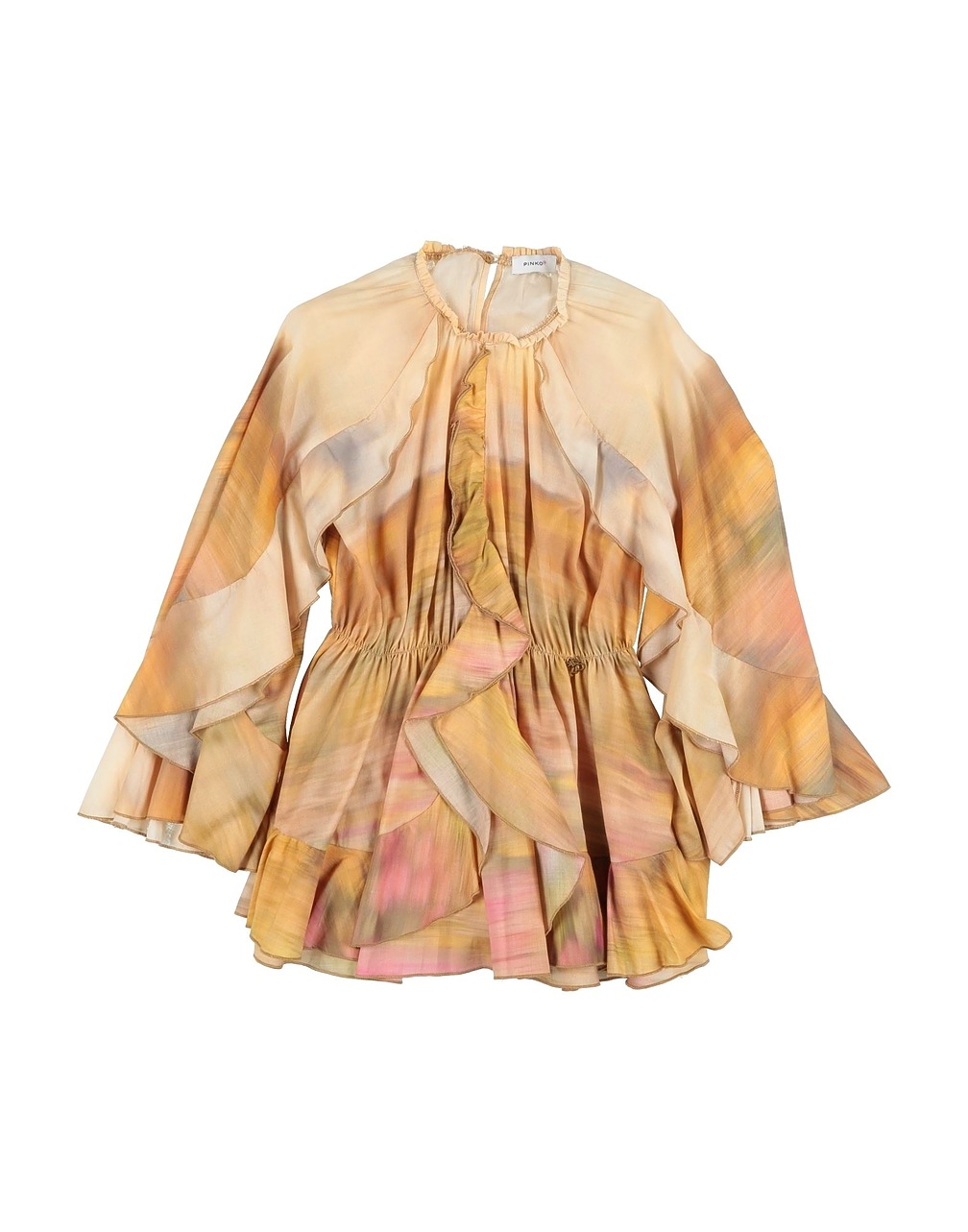 PINKO UP - Playsuits