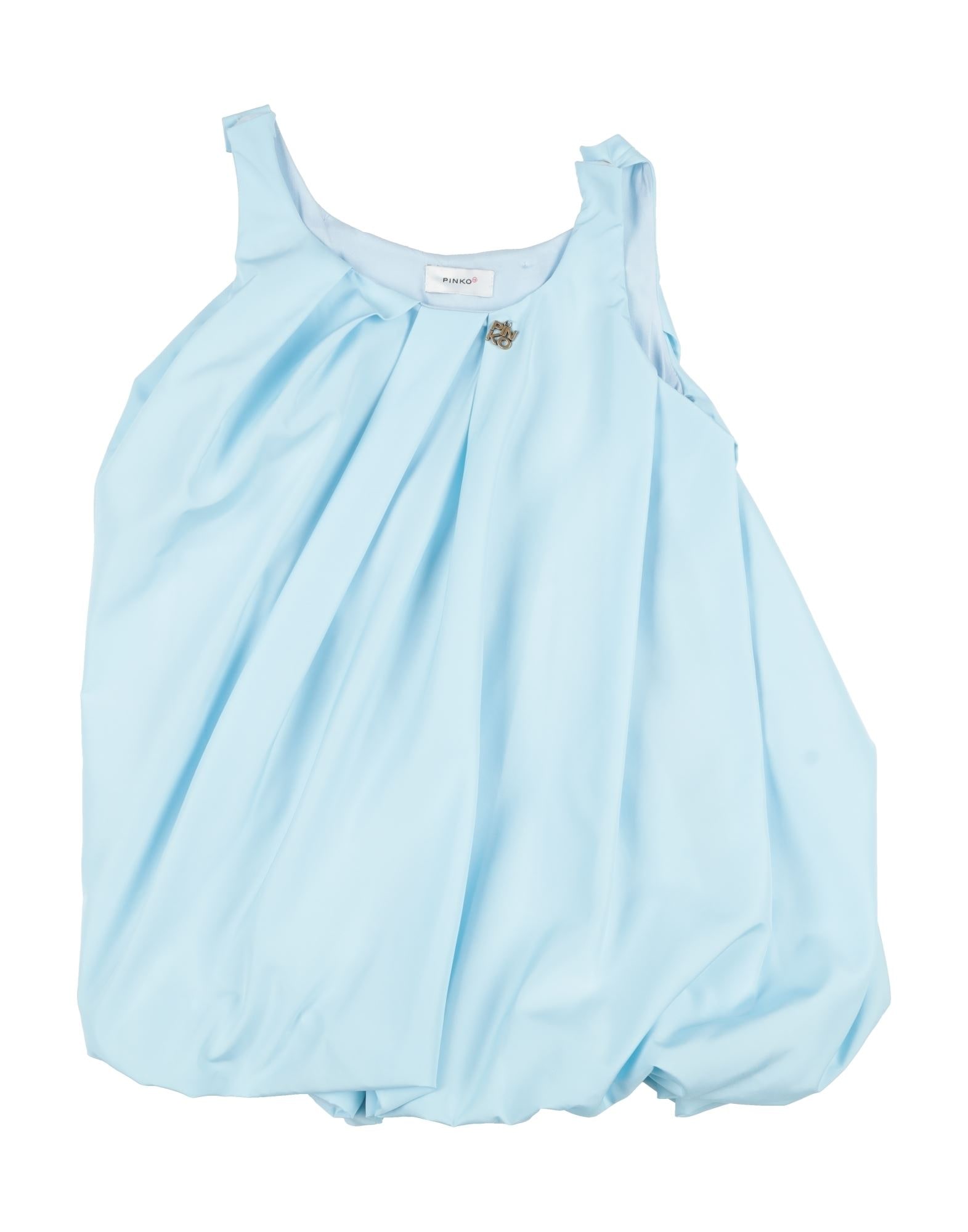 PINKO UP - Playsuits