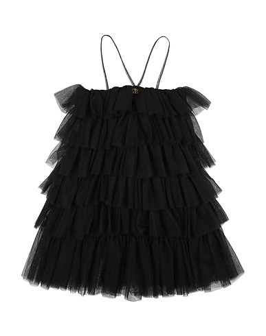 PINKO UP Combinaisons courtes 100% Polyamide