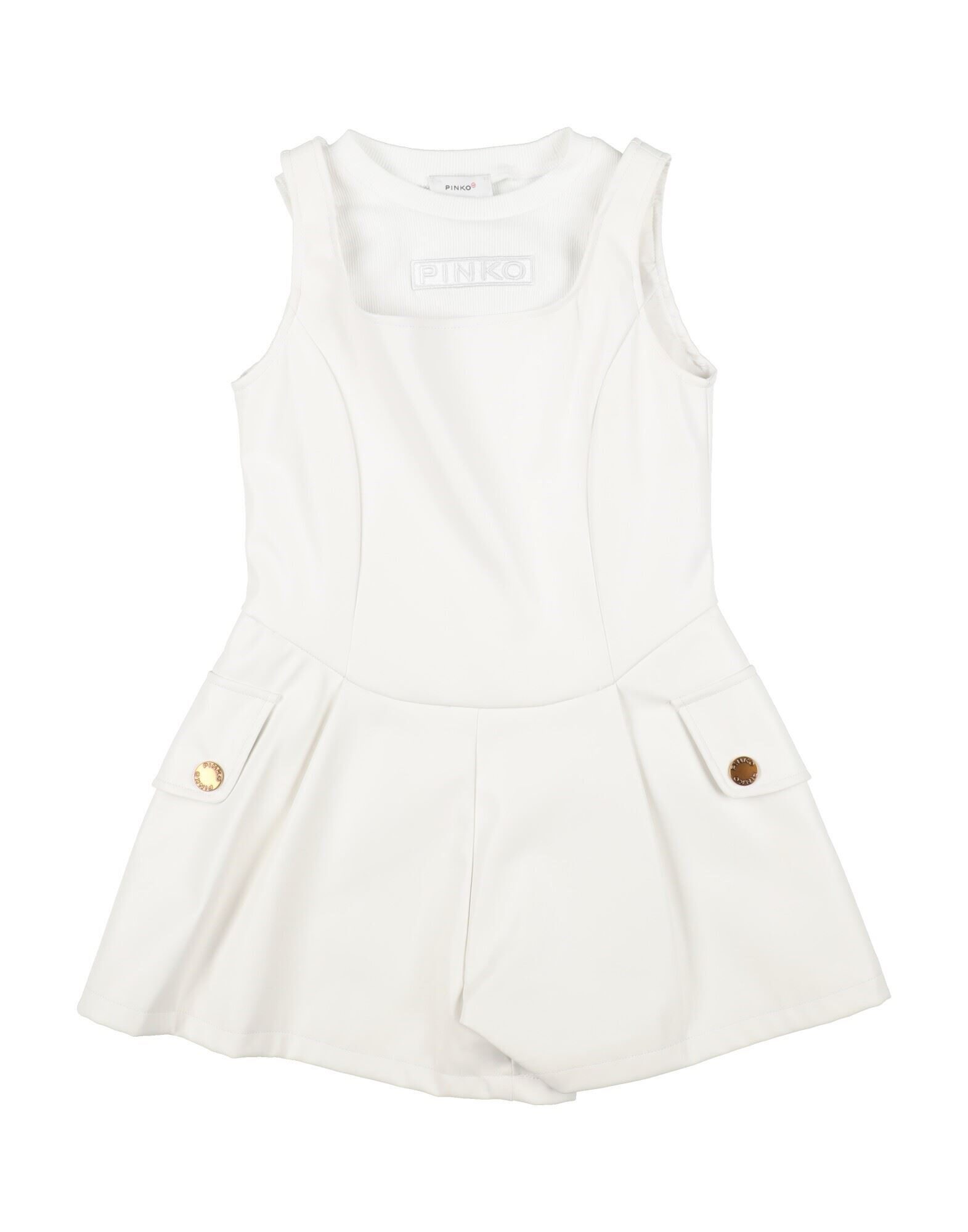 PINKO UP - Playsuits
