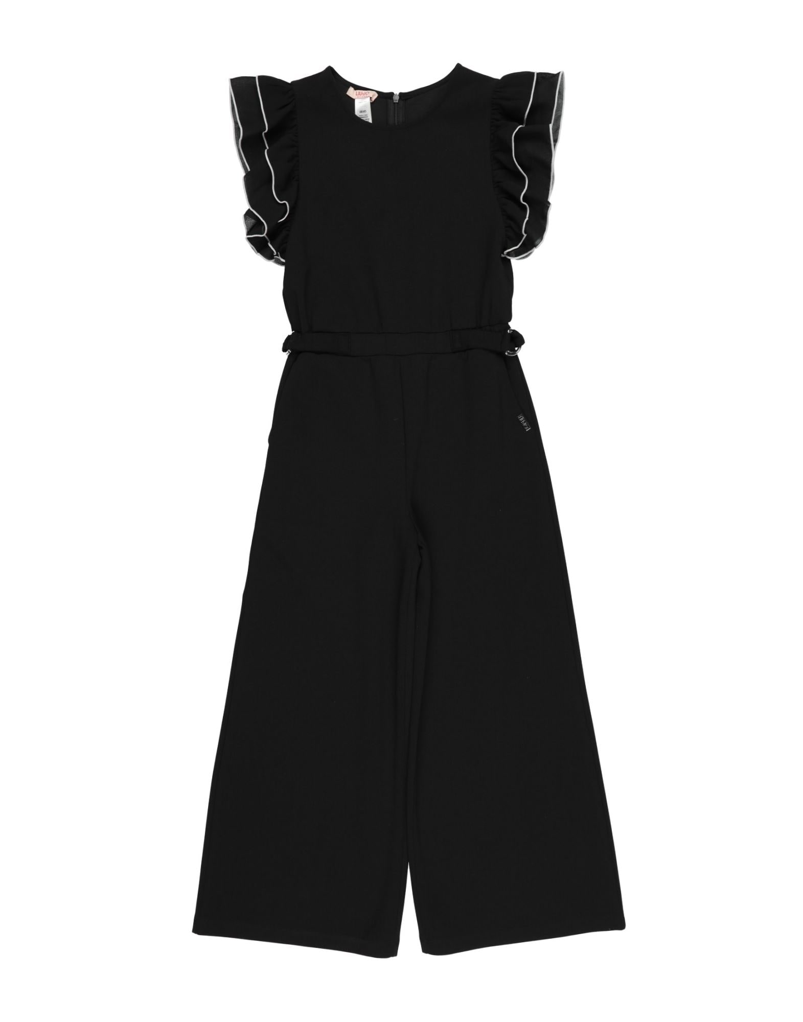 LIU •JO - Jumpsuits