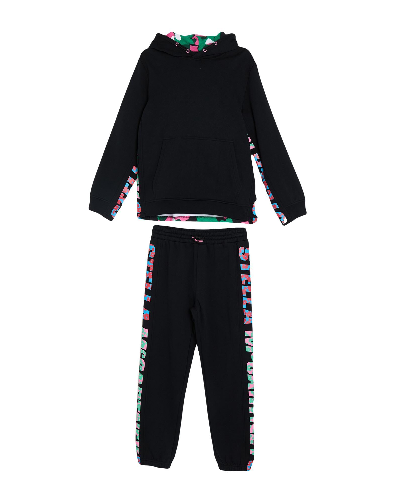 STELLA McCARTNEY KIDS - Tracksuits
