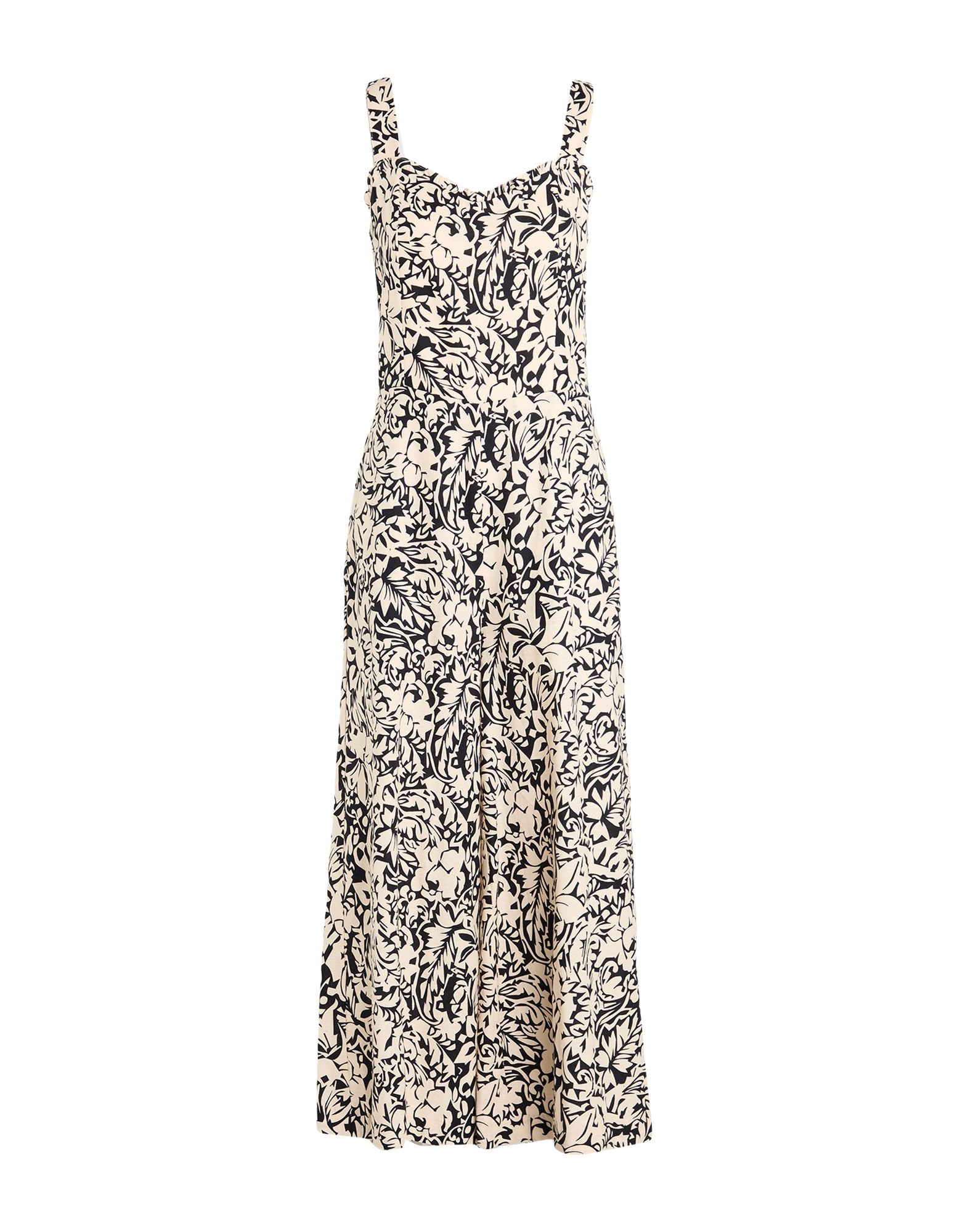 ALESSIA SANTI - Jumpsuits