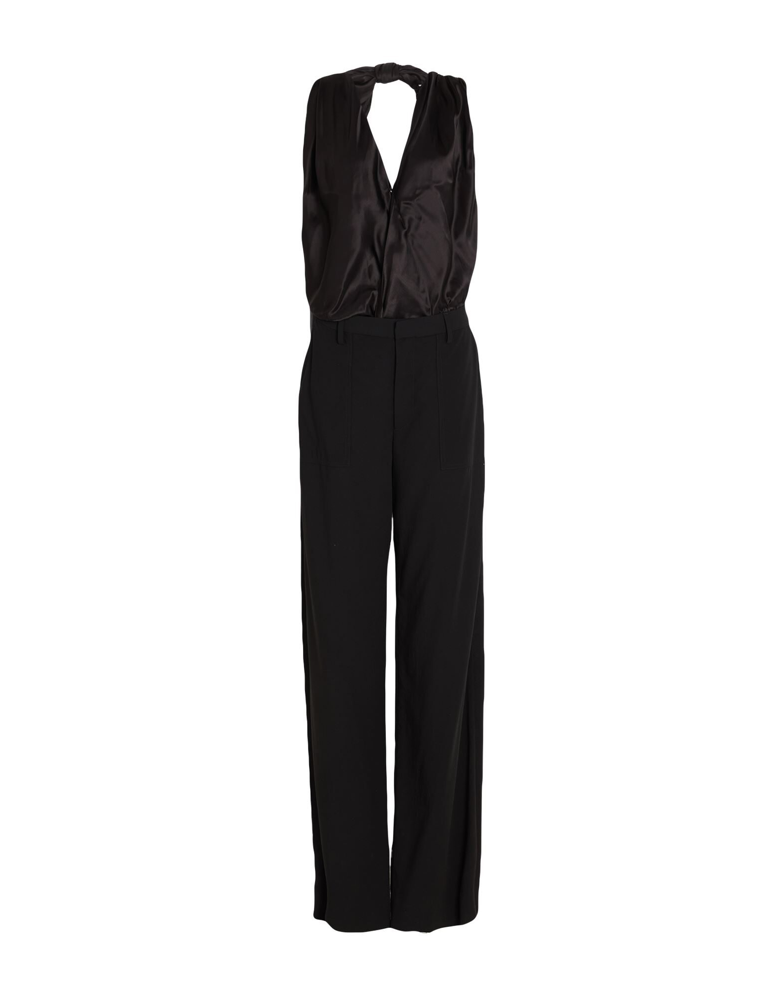 MAISON MARGIELA - Jumpsuits