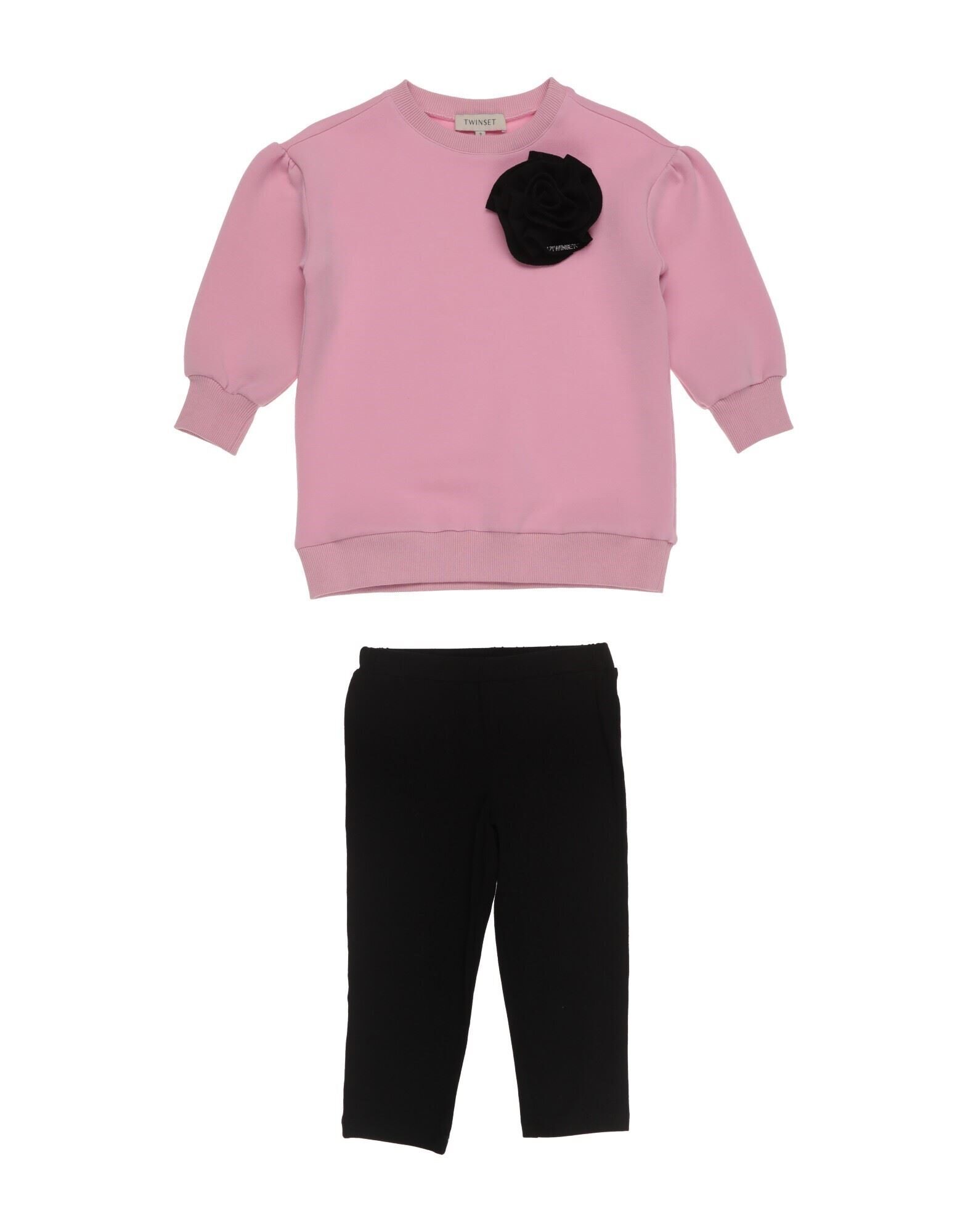 TWINSET - Conjuntos