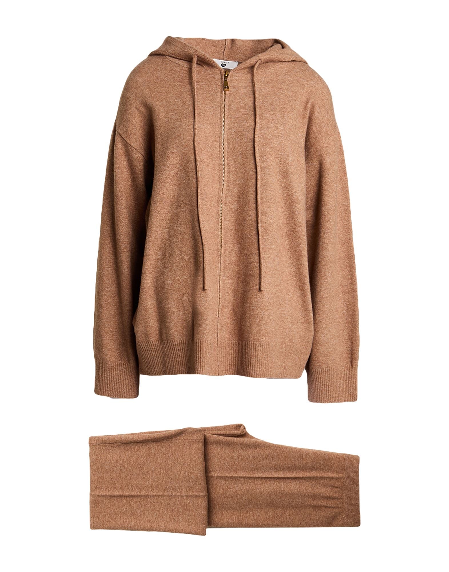 TWINSET - Tracksuits