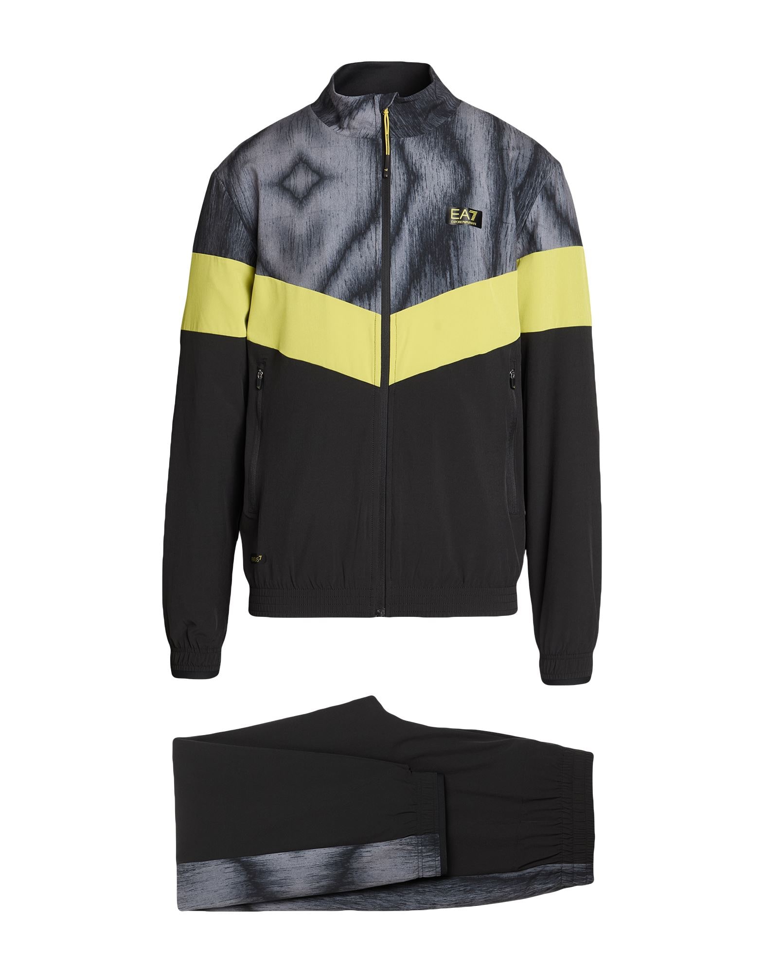 EA7 - Combinaisons sportives