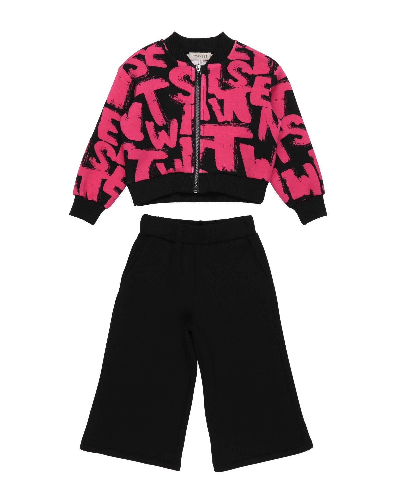 TWINSET - Tracksuits