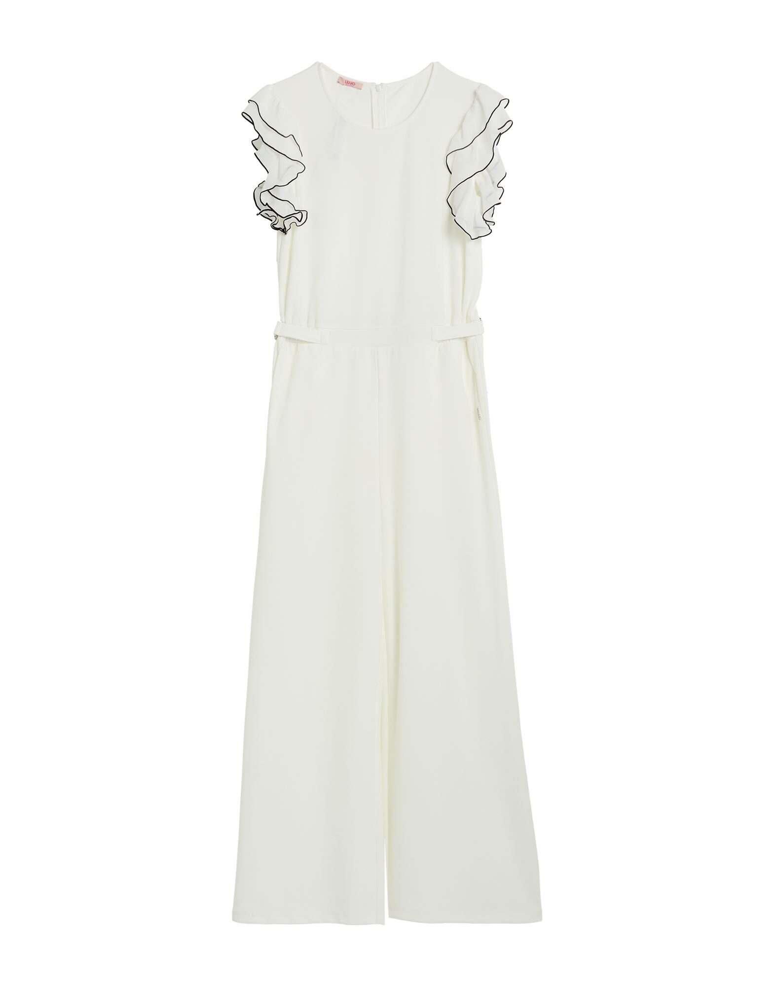 LIU •JO - Jumpsuits
