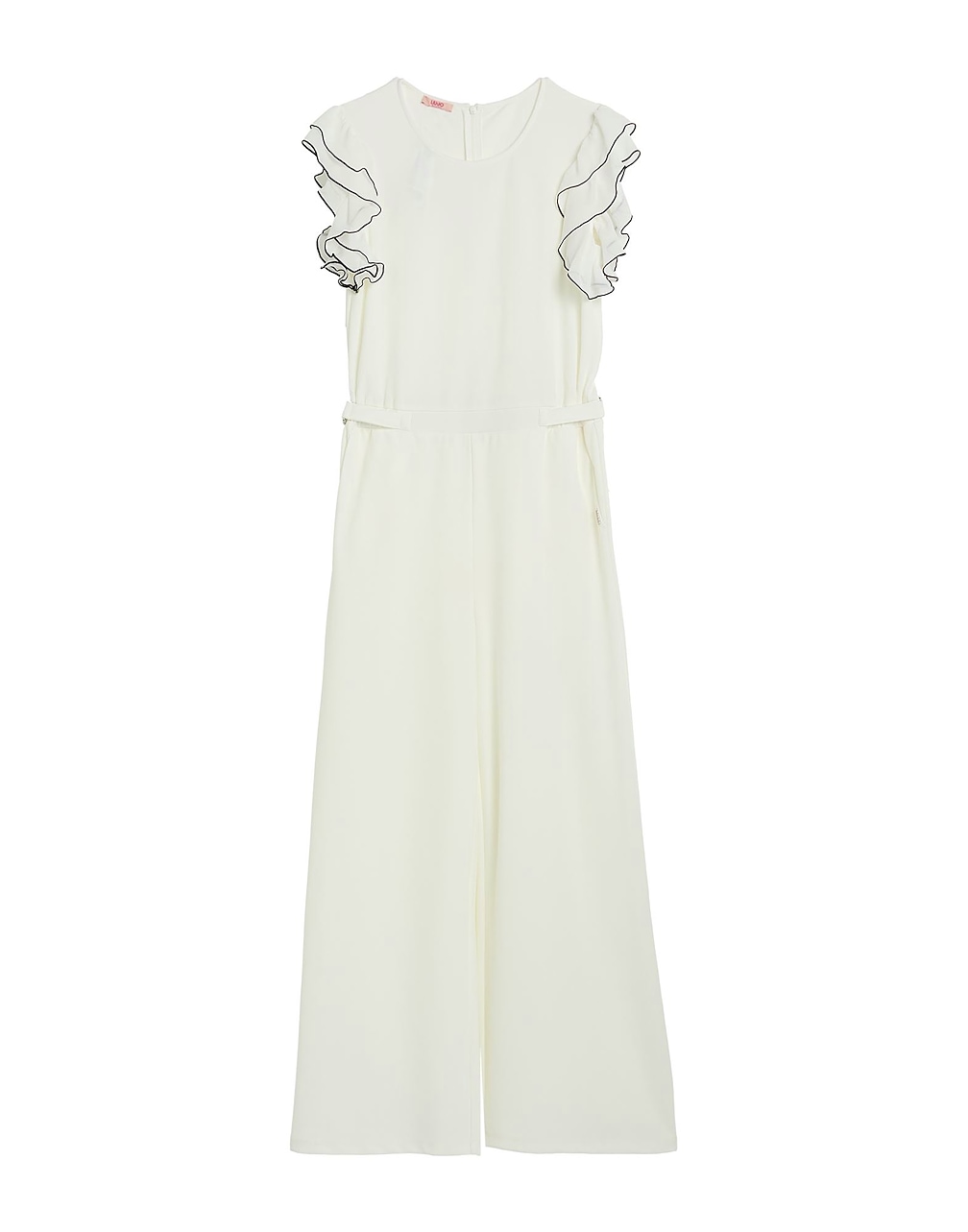 LIU •JO - Jumpsuits