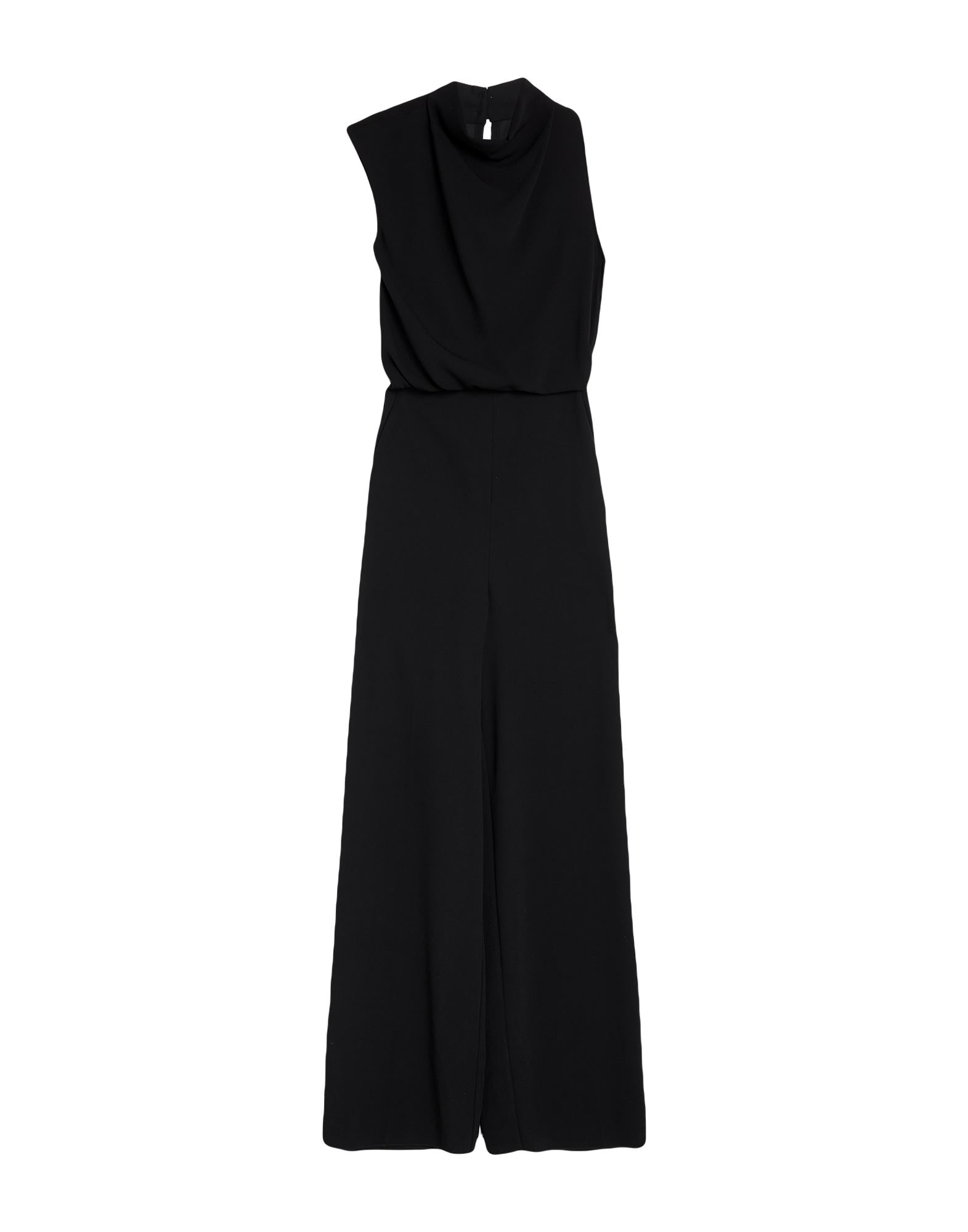 MARELLA - Ολόσωμες Φόρμες