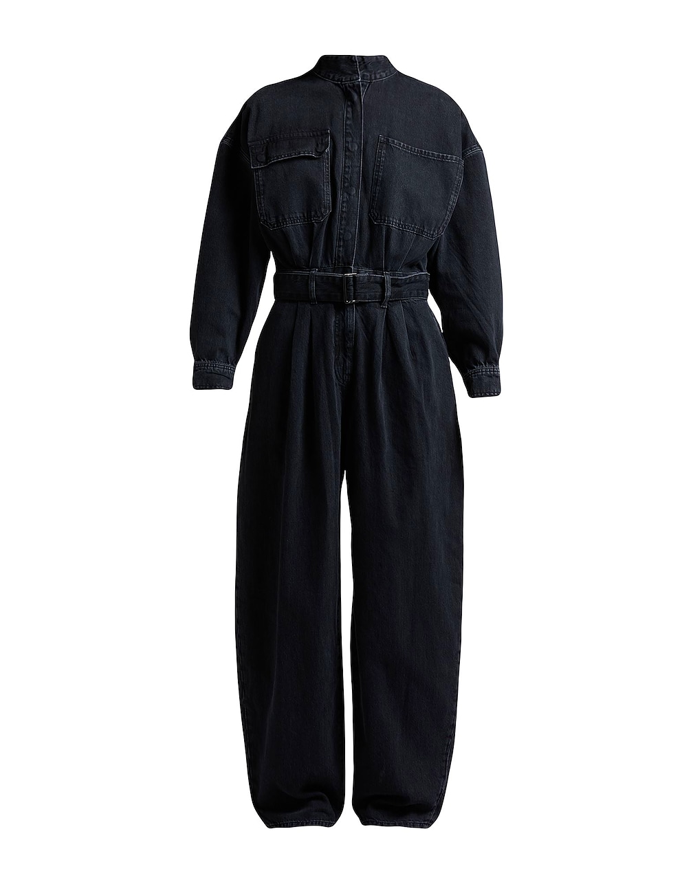 FRAME - Jumpsuits