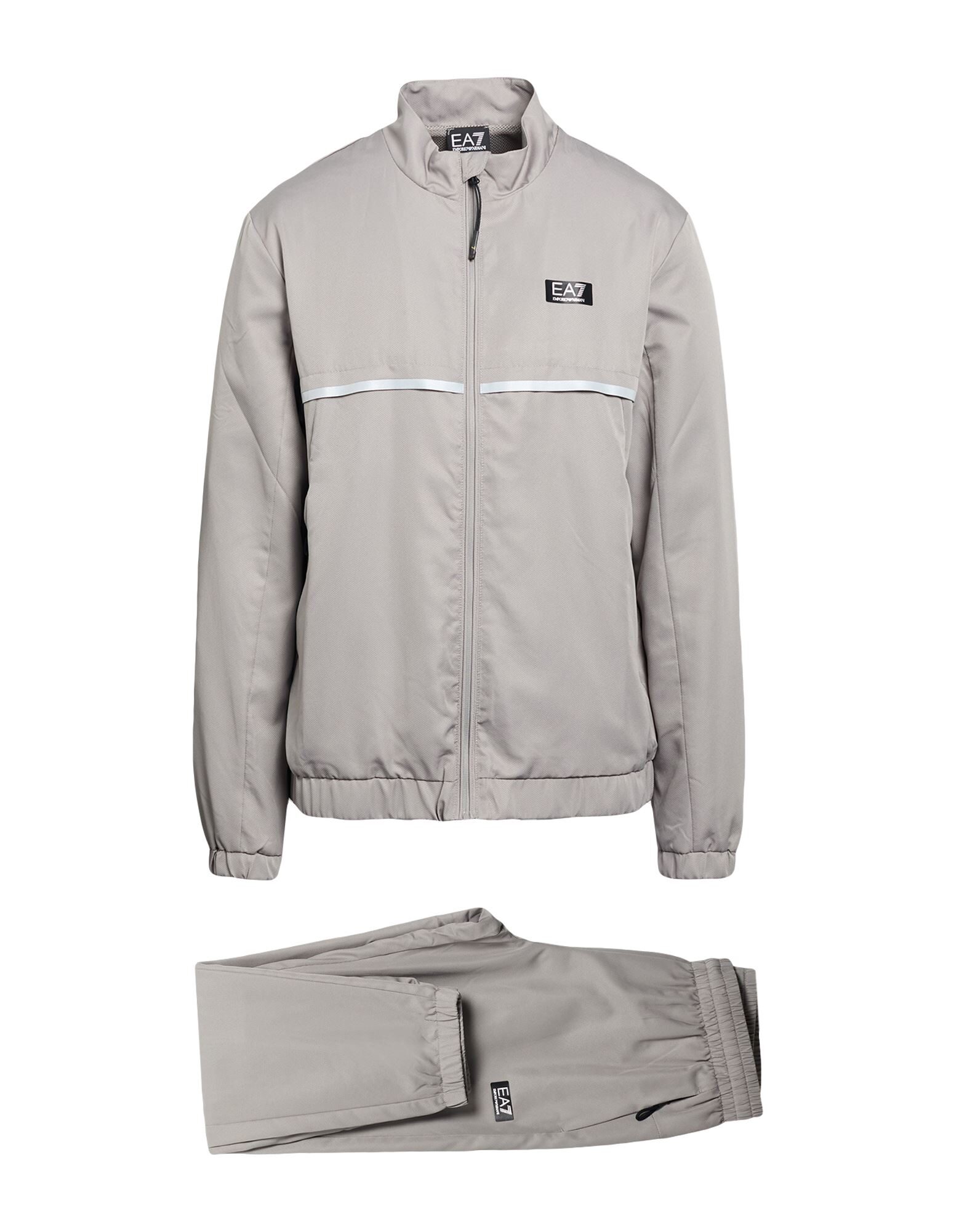 EA7 - Tracksuits