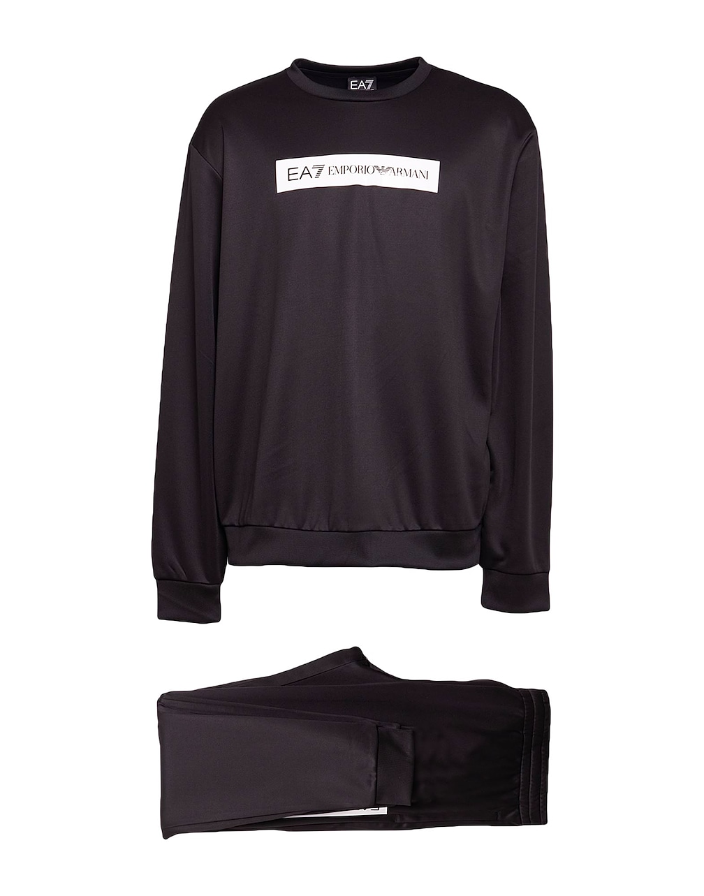 EA7 - Tracksuits