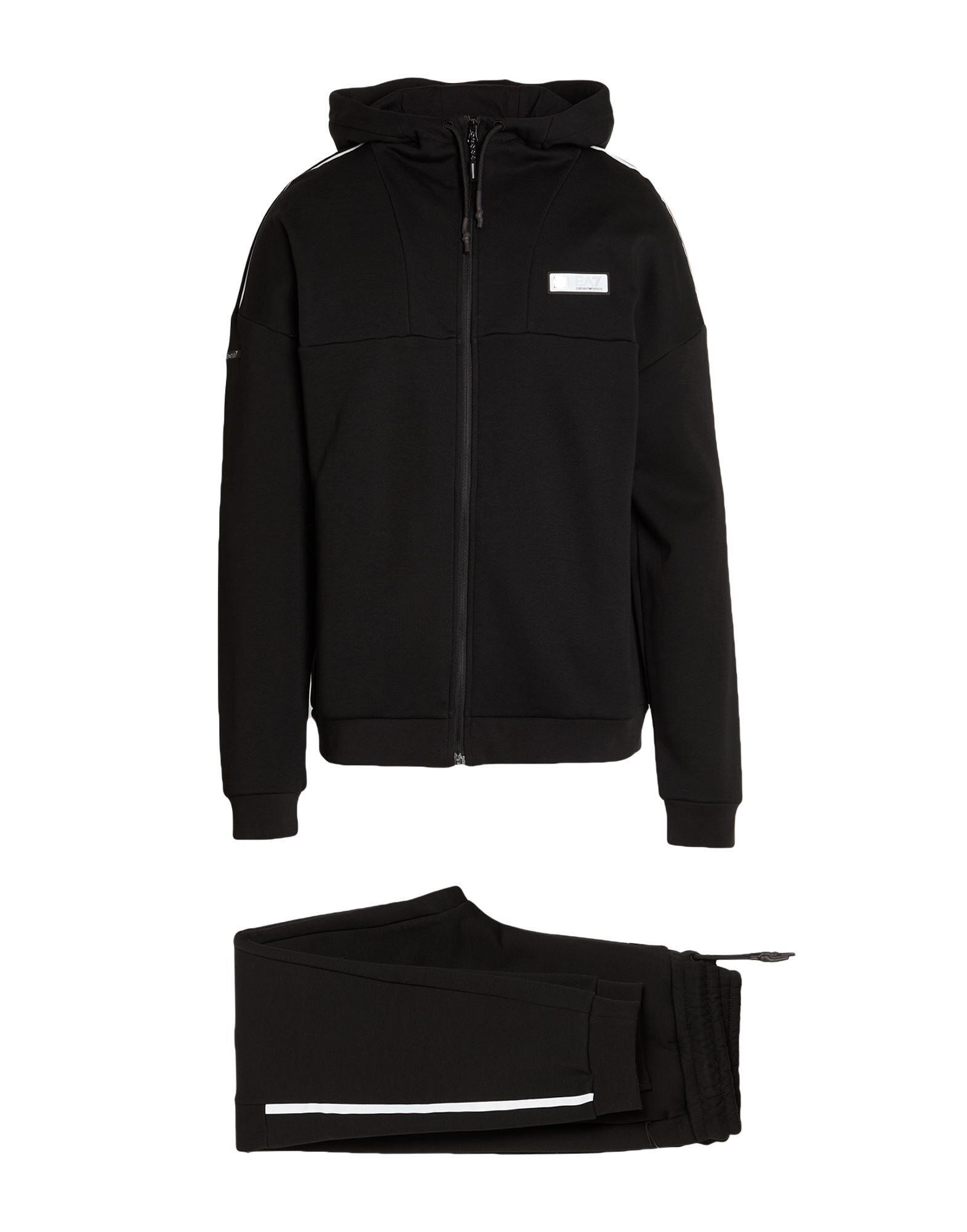 EA7 - Combinaisons sportives