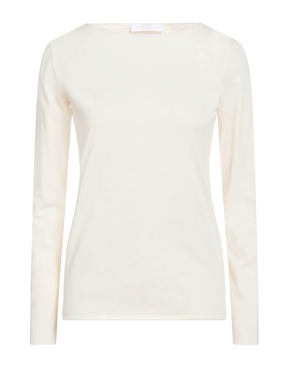 FABIANA FILIPPI - T-shirts