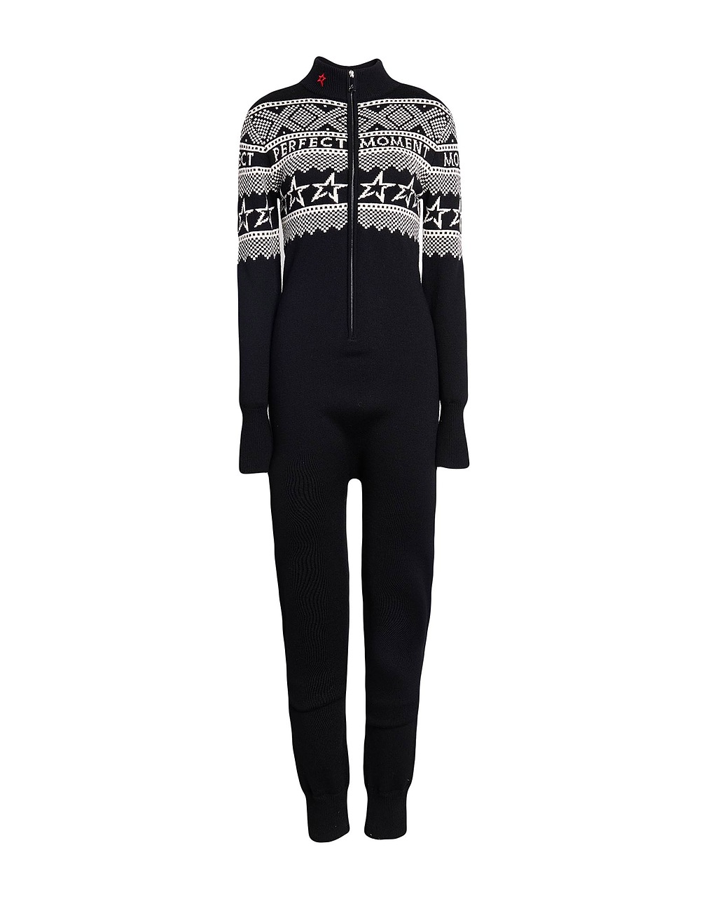 PERFECT MOMENT - Jumpsuits