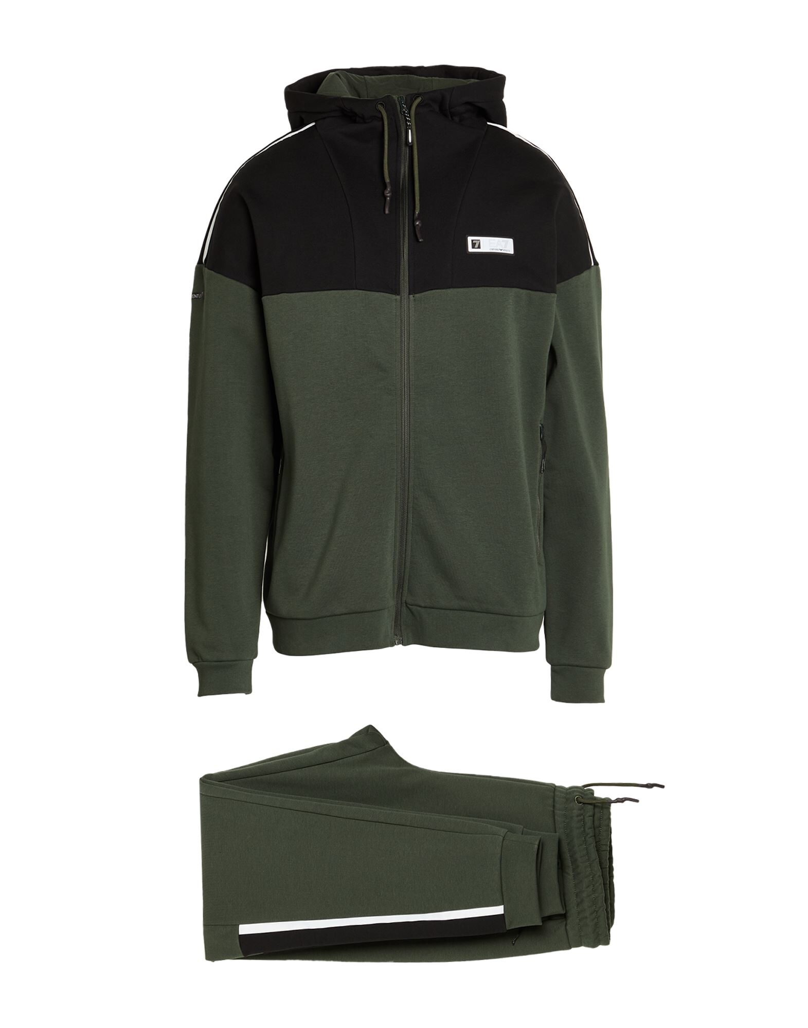 EA7 - Combinaisons sportives