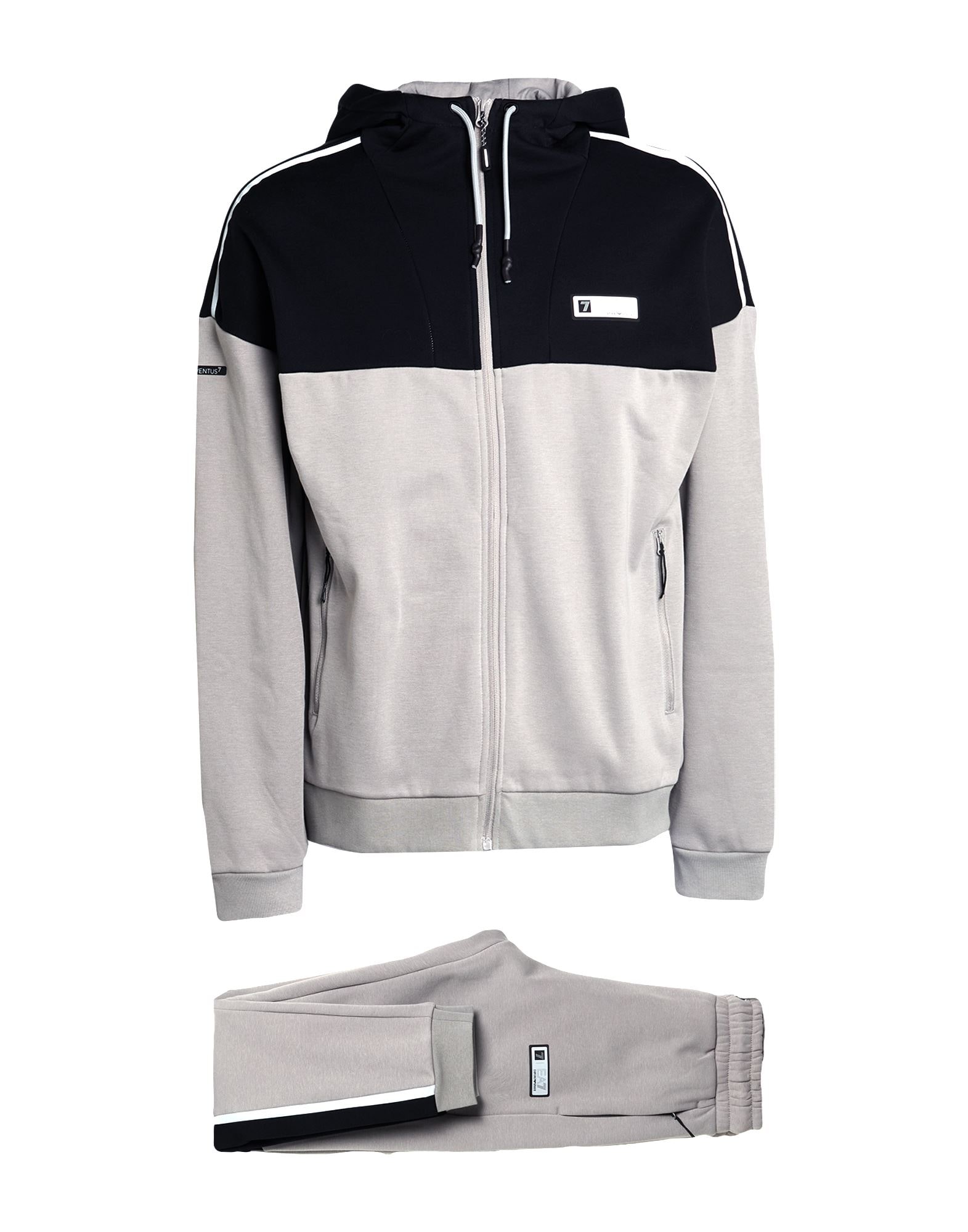 EA7 - Tracksuits