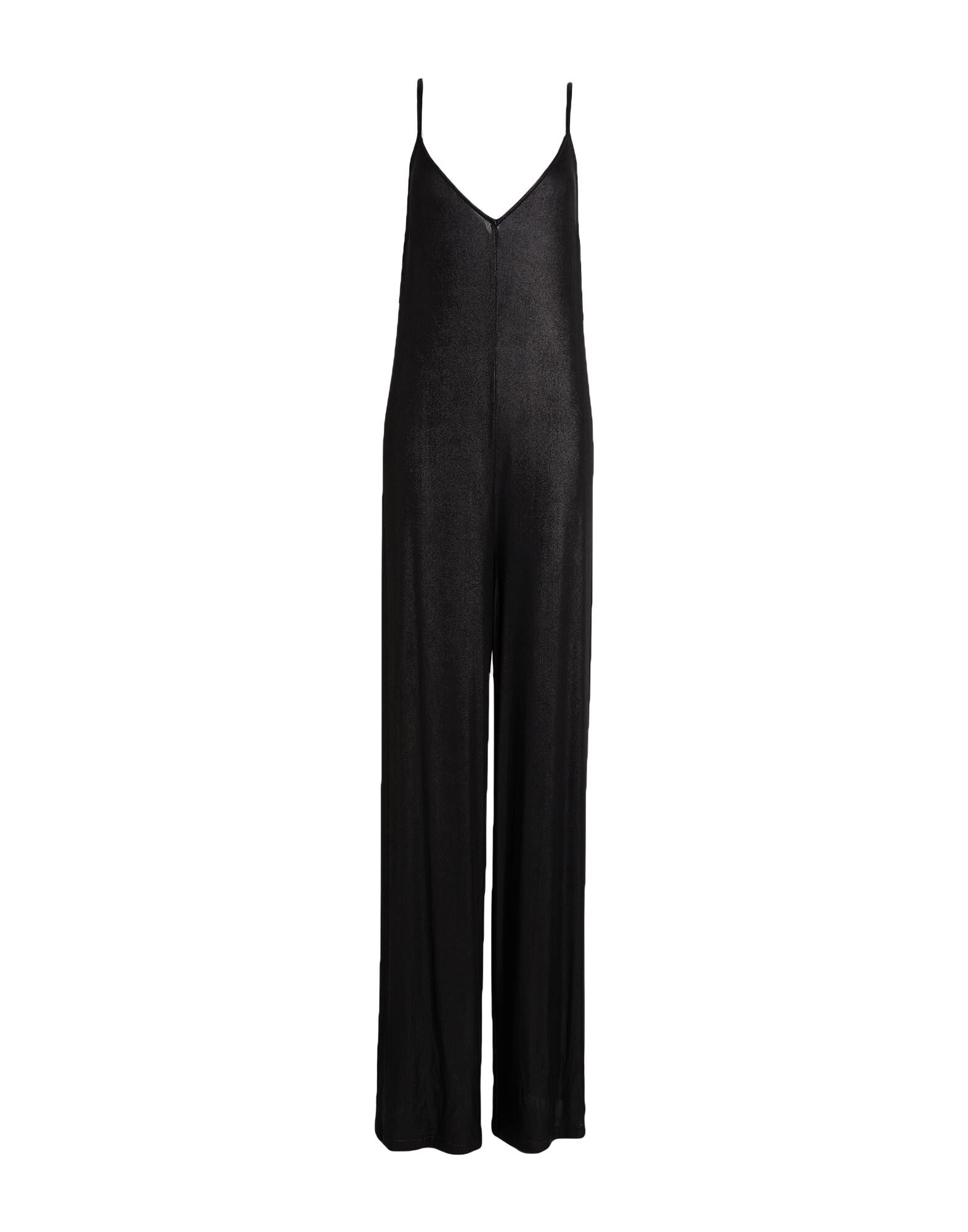 ELISABETTA FRANCHI - Jumpsuits