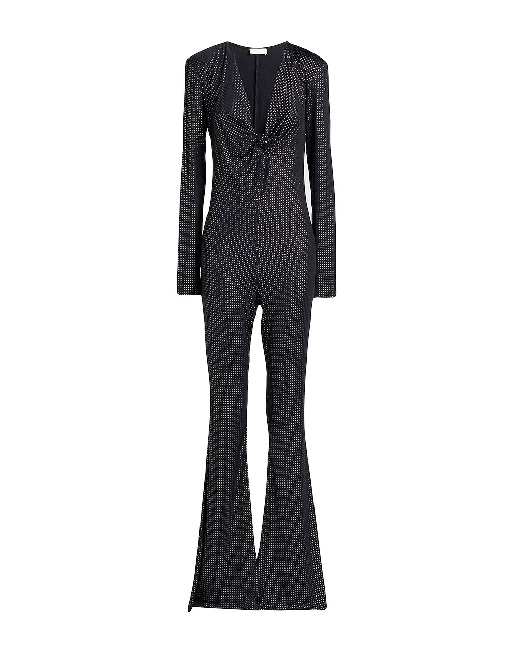 LIU •JO - Jumpsuits