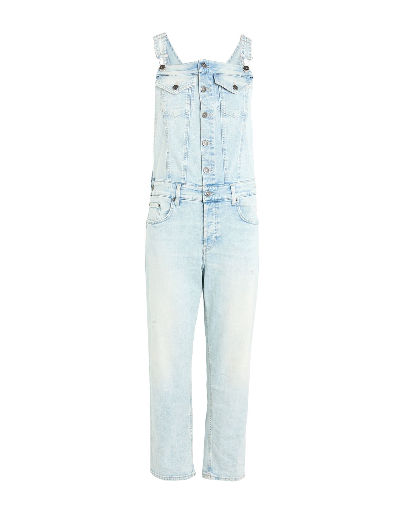 DONDUP - Dungarees