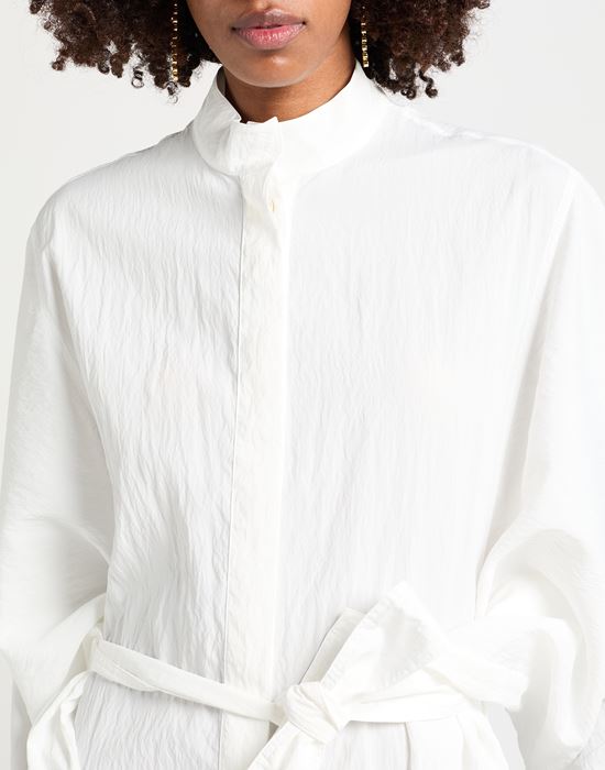 FERRAGAMO Брючный комбинезон