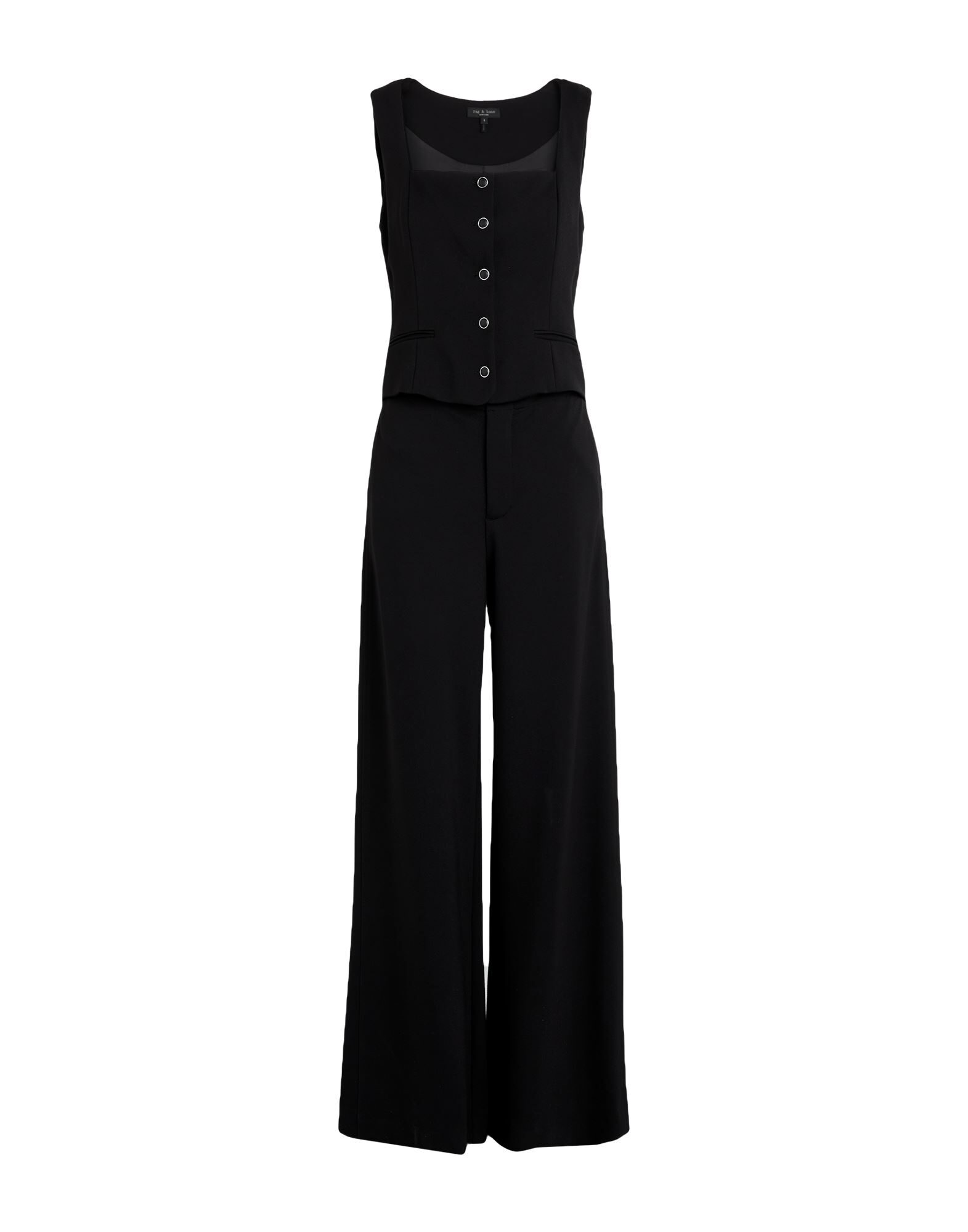 RAG & BONE - Jumpsuits