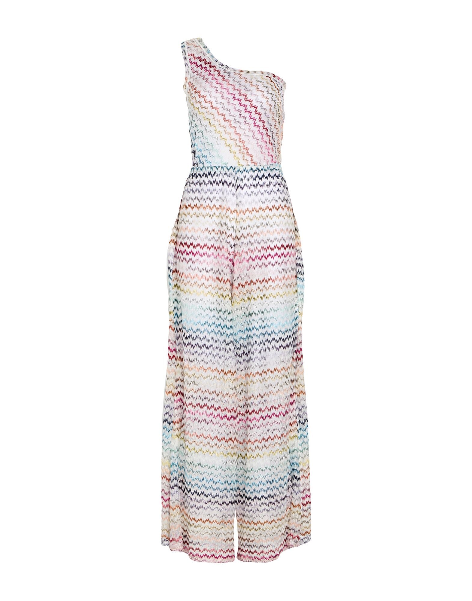 MISSONI - Jumpsuits