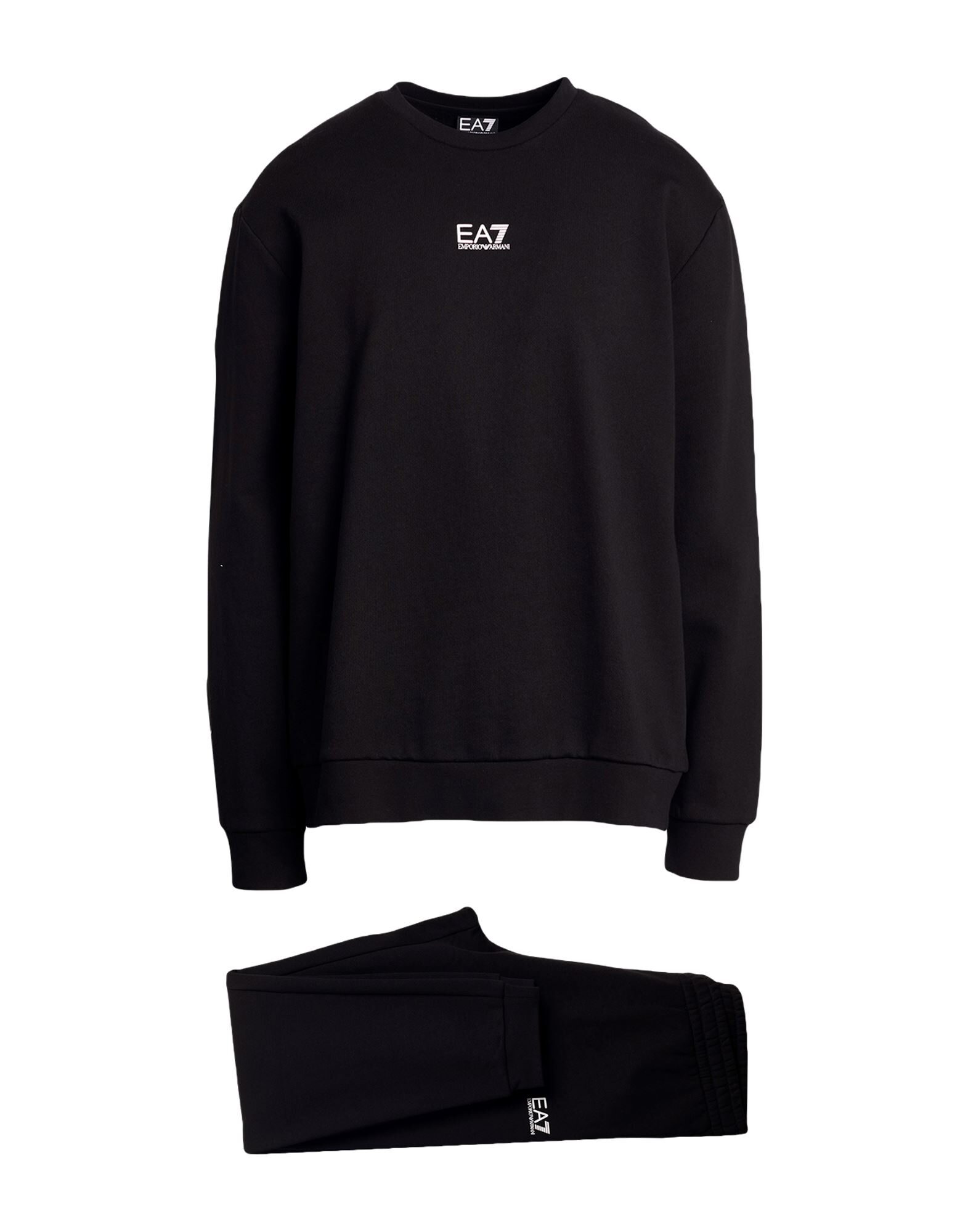 EA7 - Tracksuits