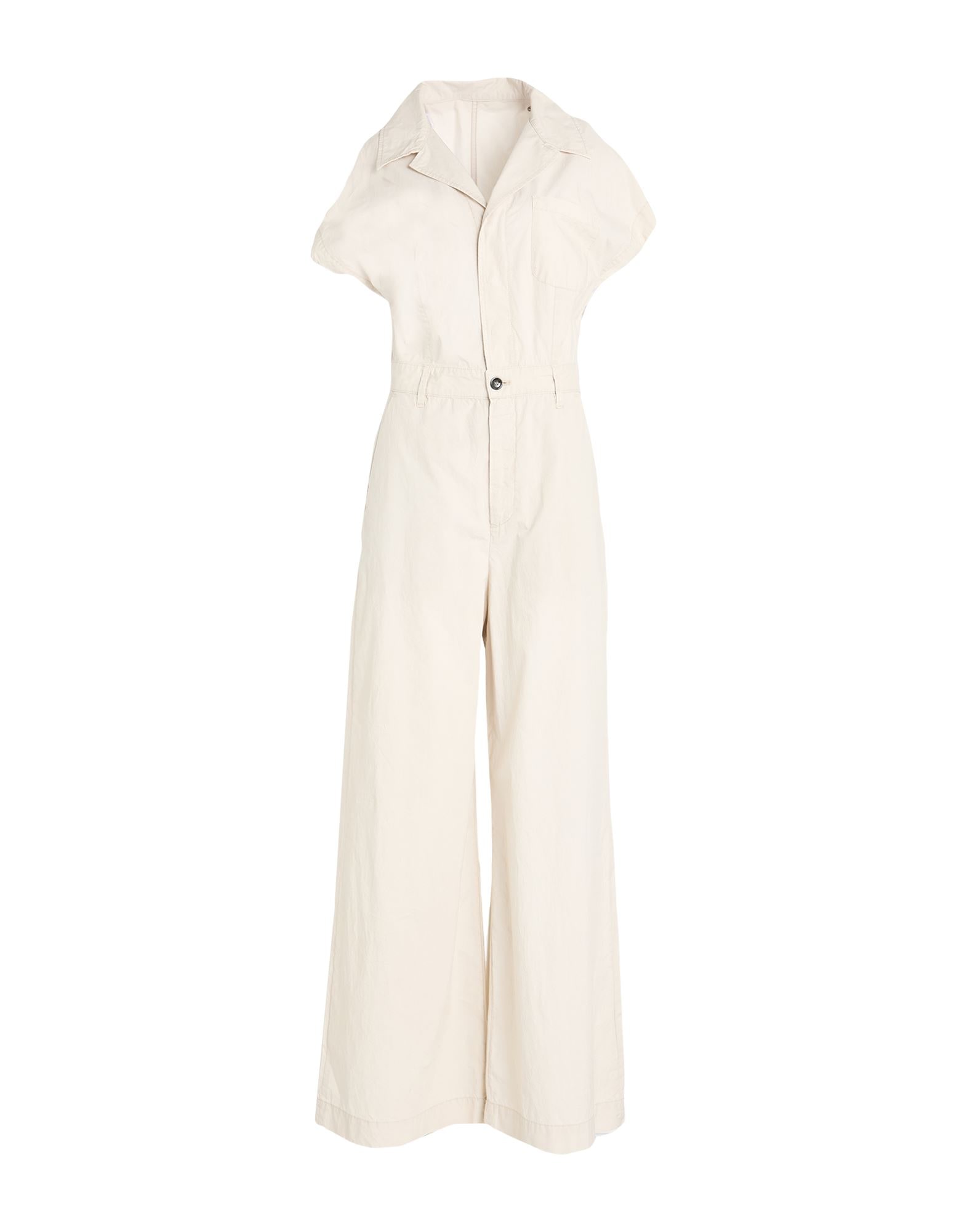 NINE IN THE MORNING - Jumpsuits