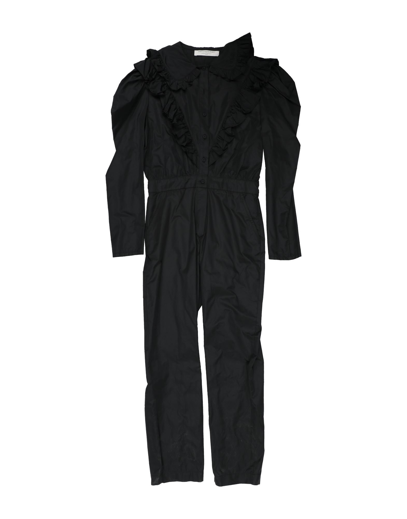 PHILOSOPHY di LORENZO SERAFINI - Jumpsuits