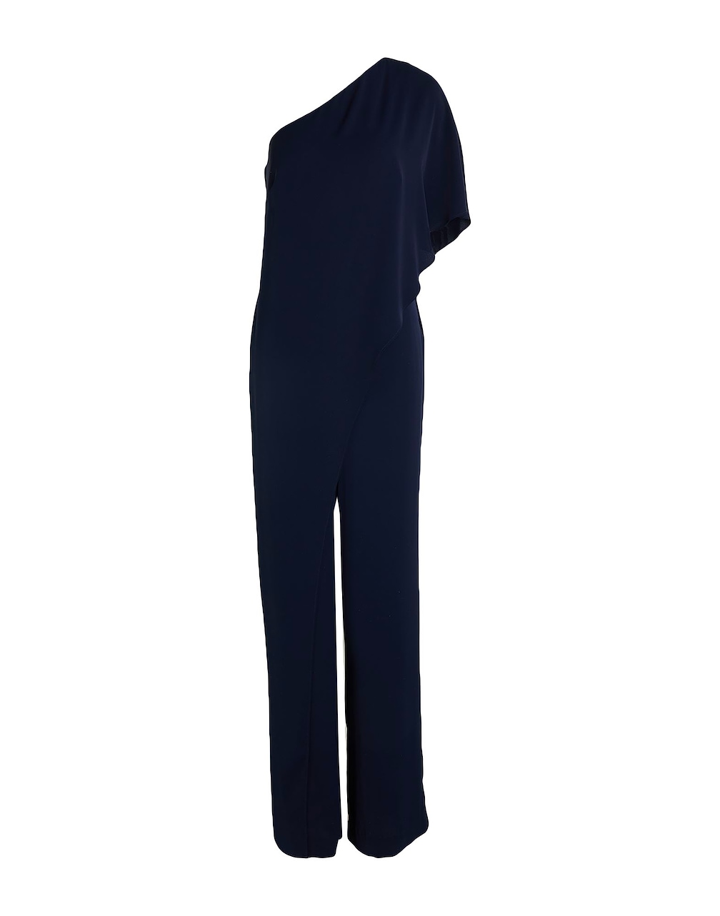 LAUREN RALPH LAUREN - Jumpsuits