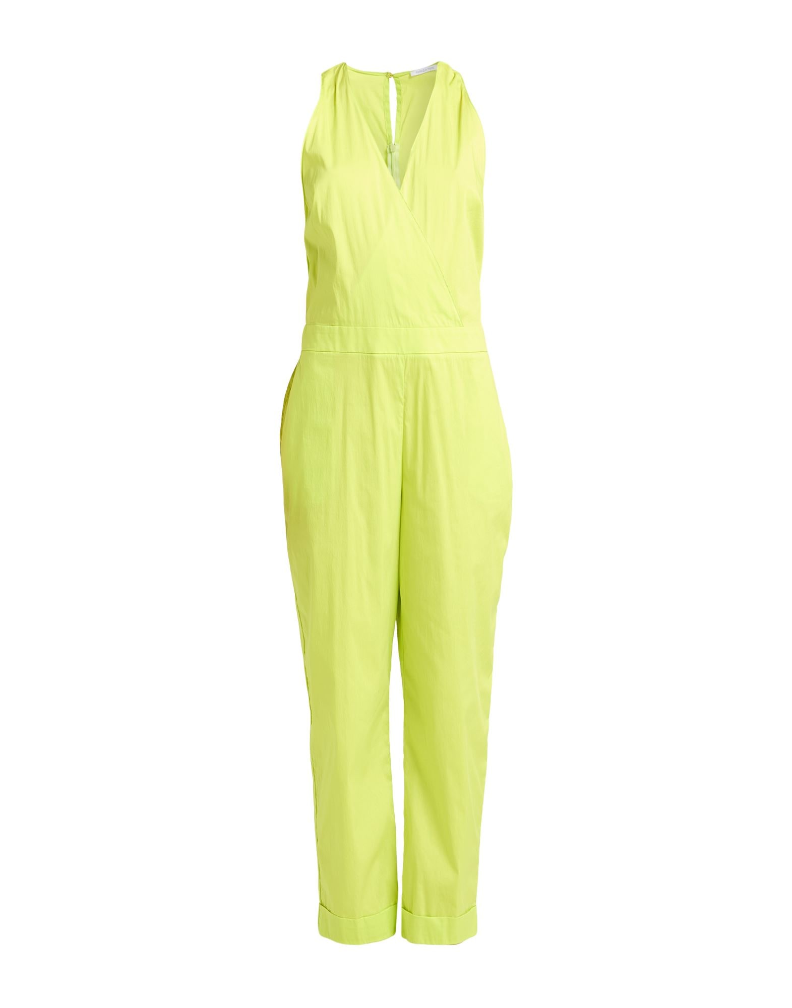 PATRIZIA PEPE - Jumpsuits