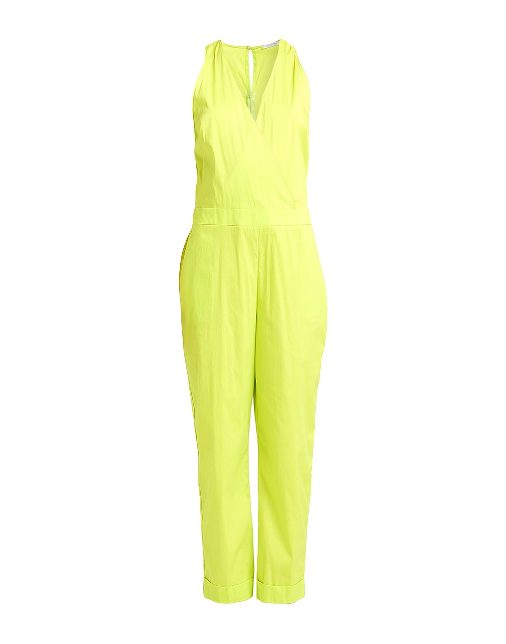 PATRIZIA PEPE - Jumpsuits