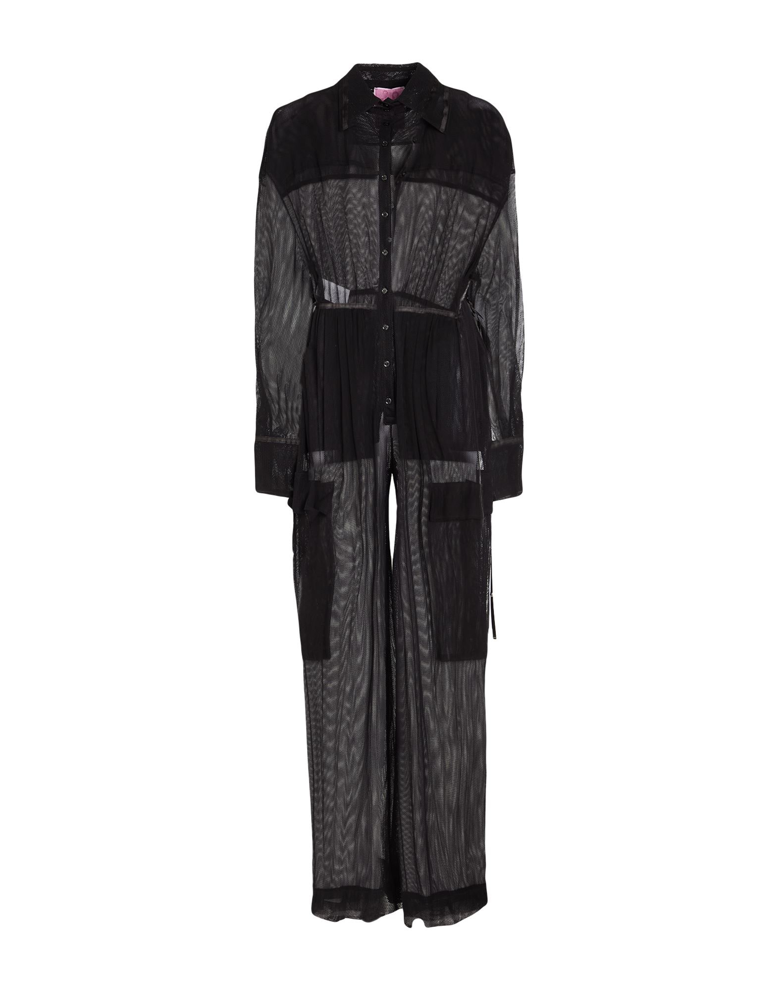 PINKO - Jumpsuits