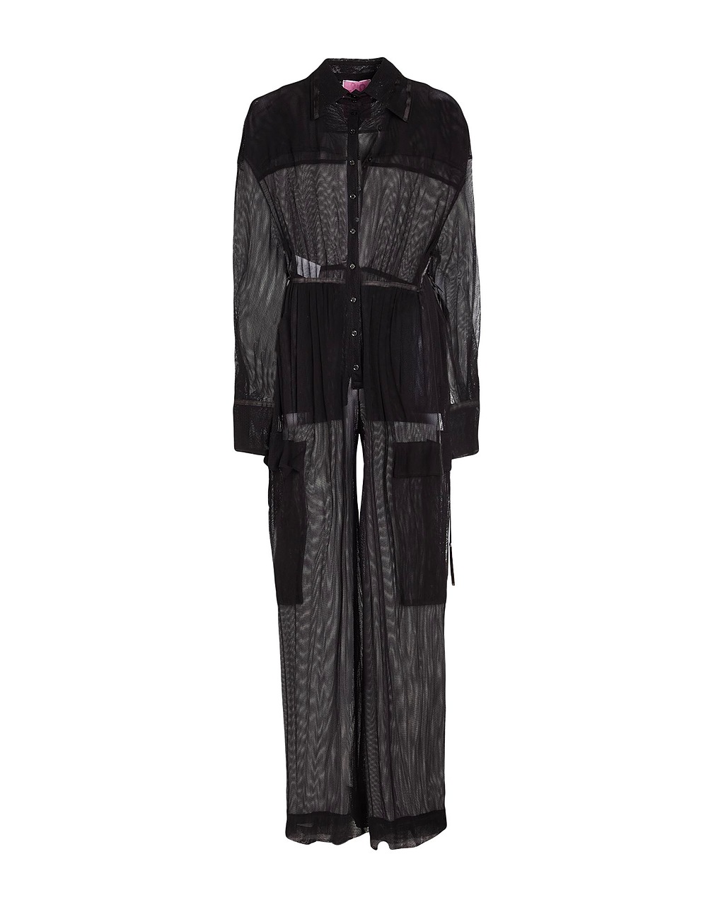 PINKO - Jumpsuits