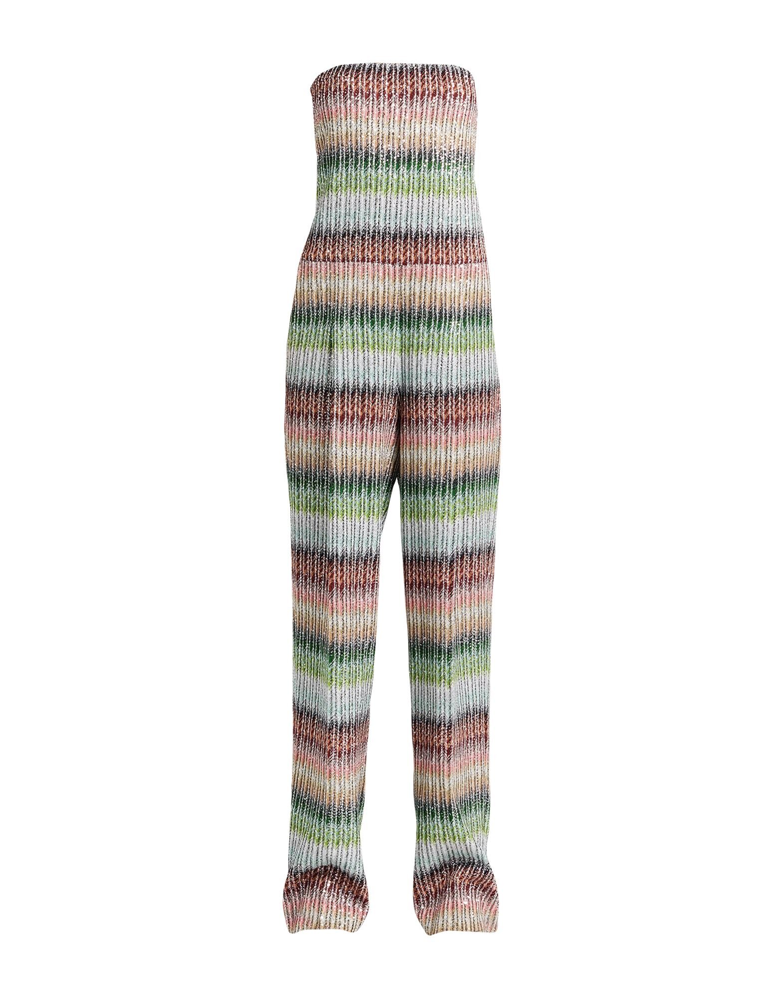 MISSONI - Jumpsuits