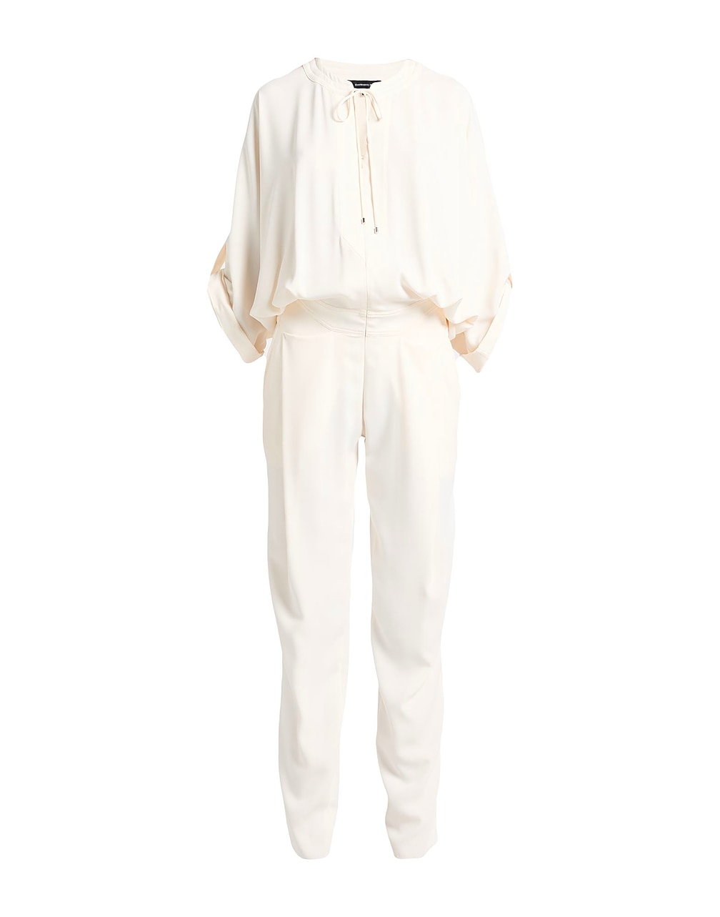 BARBARA BUI - Jumpsuits