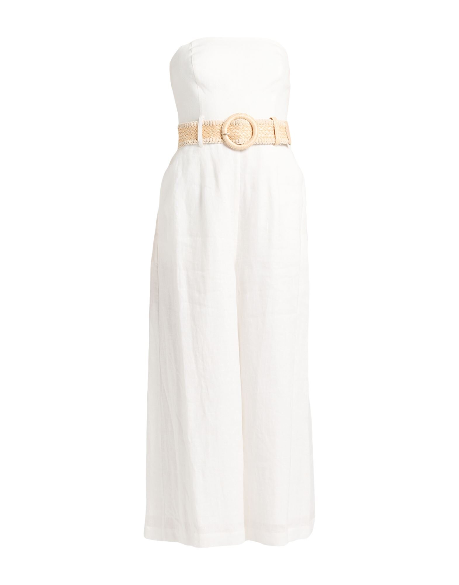 ZIMMERMANN - Jumpsuits