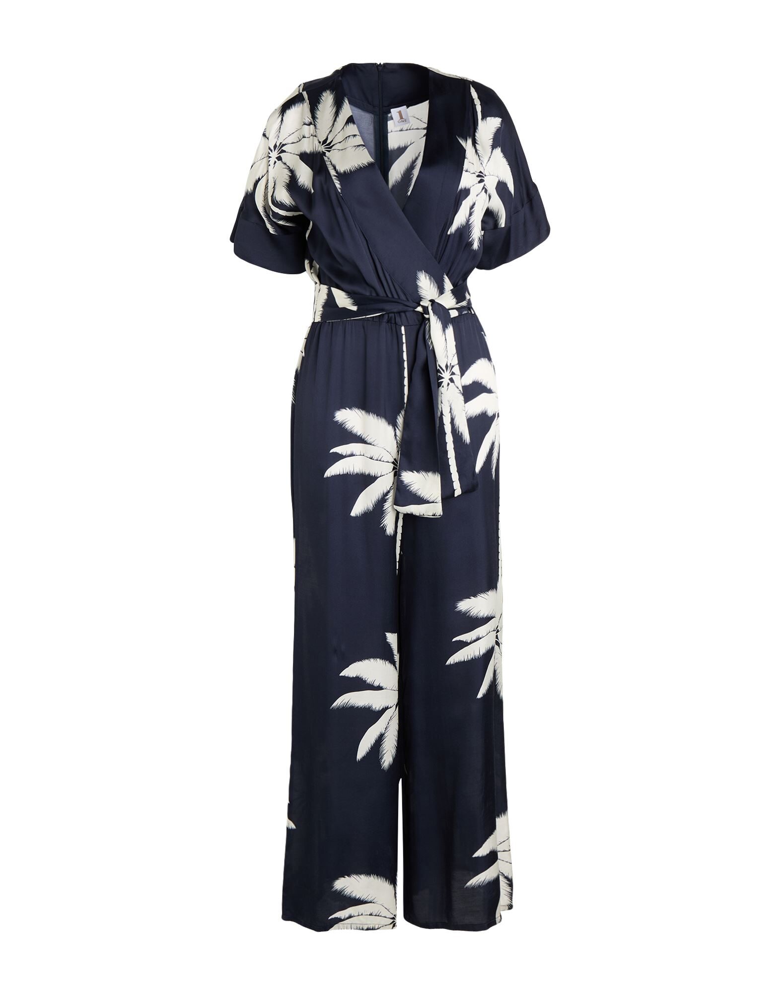 1-ONE - Ολόσωμες Φόρμες