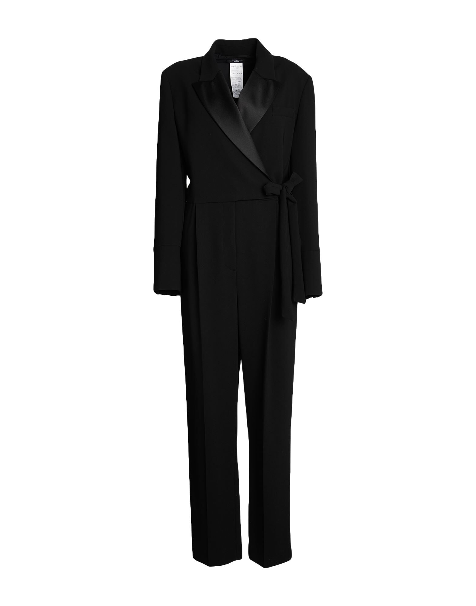 WEEKEND MAX MARA - Jumpsuits